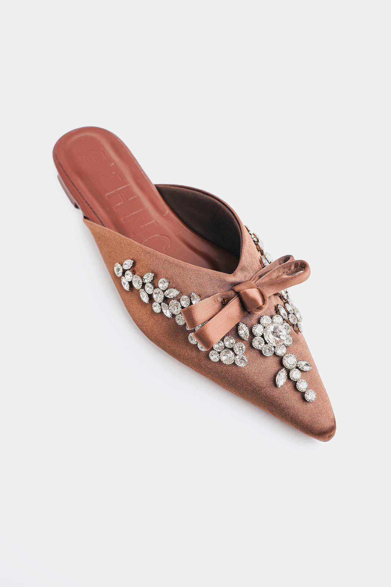 PUMPS (E1133/109/801) - Image 4