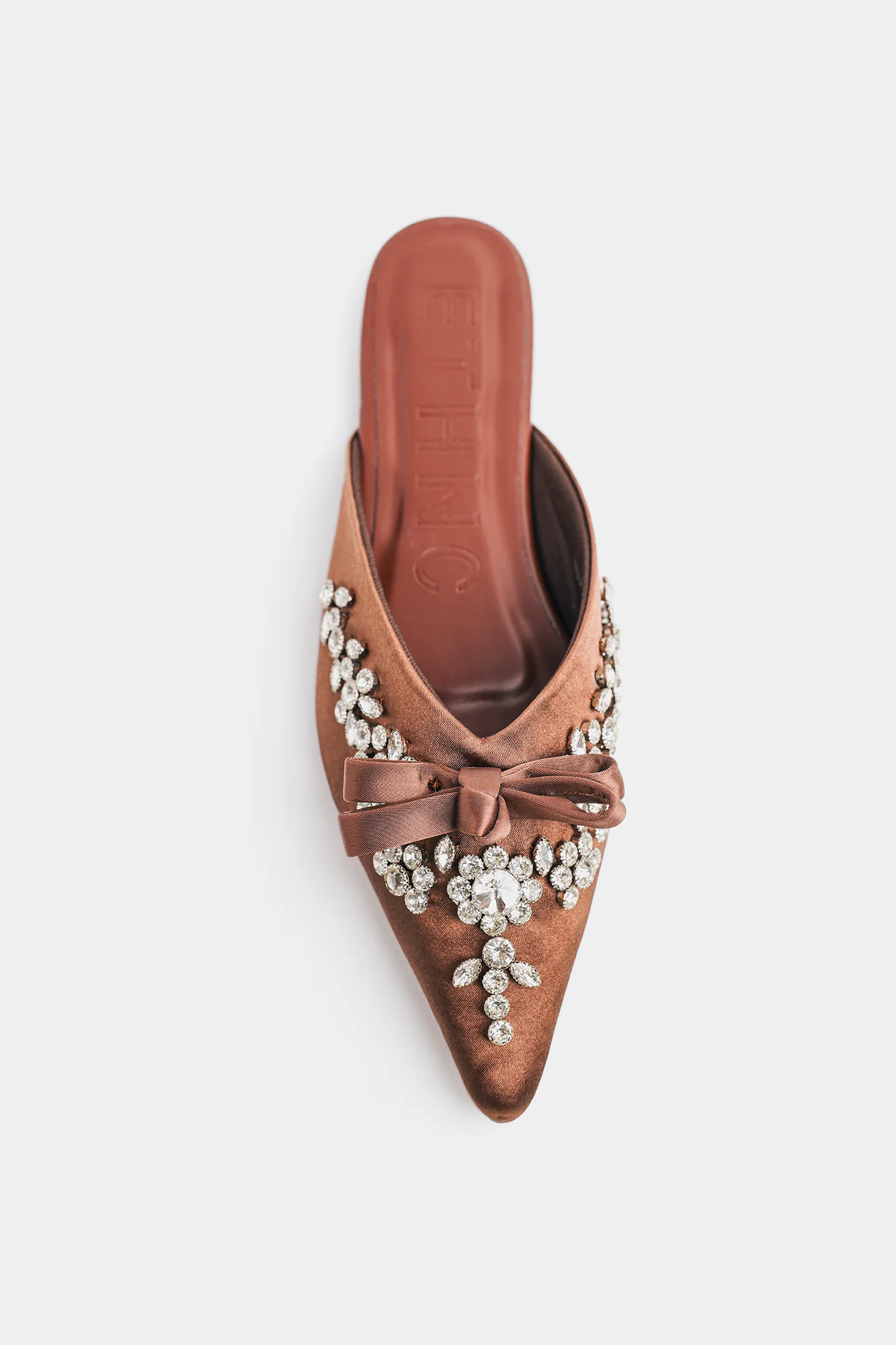 PUMPS (E1133/109/801) - Image 6