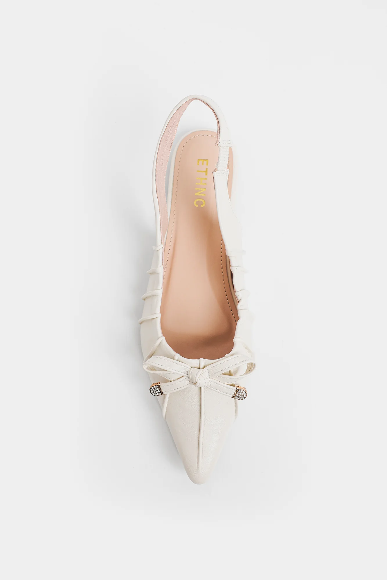 PUMPS (E1137/109/004) - Image 5