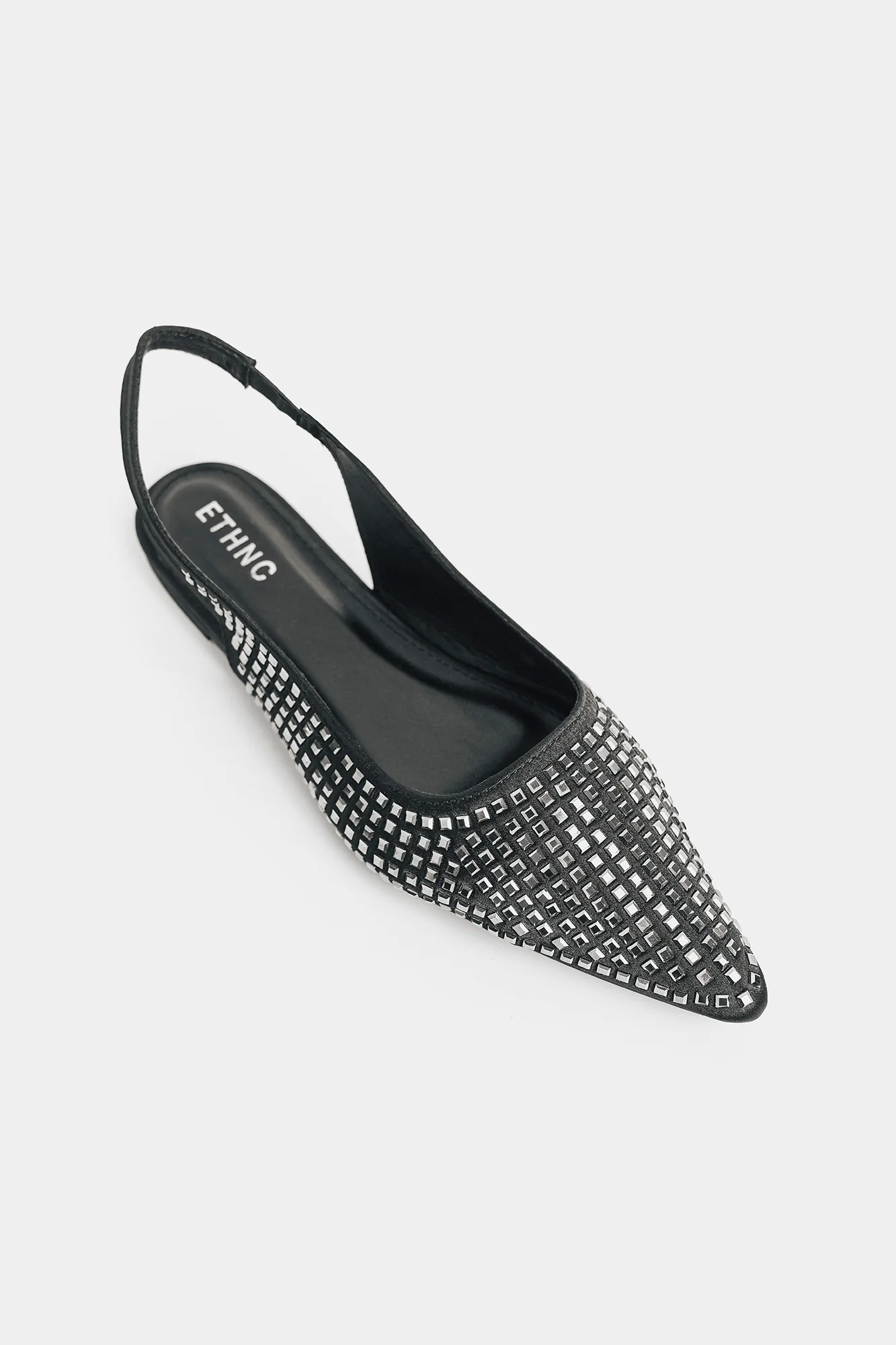 PUMPS (E1138/109/901) - Image 6