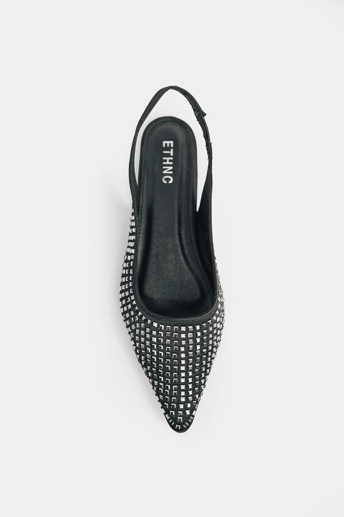 PUMPS (E1138/109/901) - Image 7