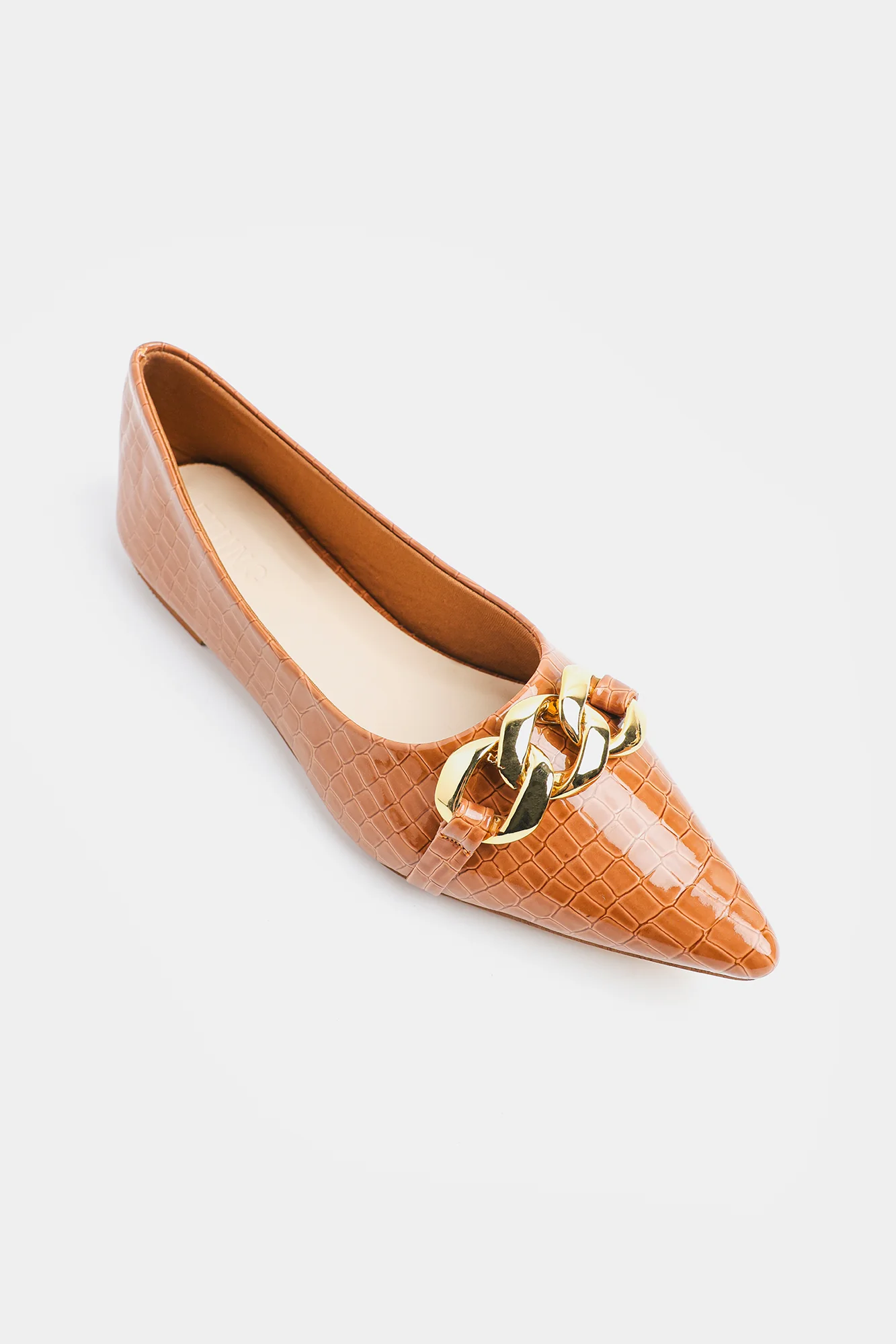 PUMPS (E1141/109//111) - Image 3