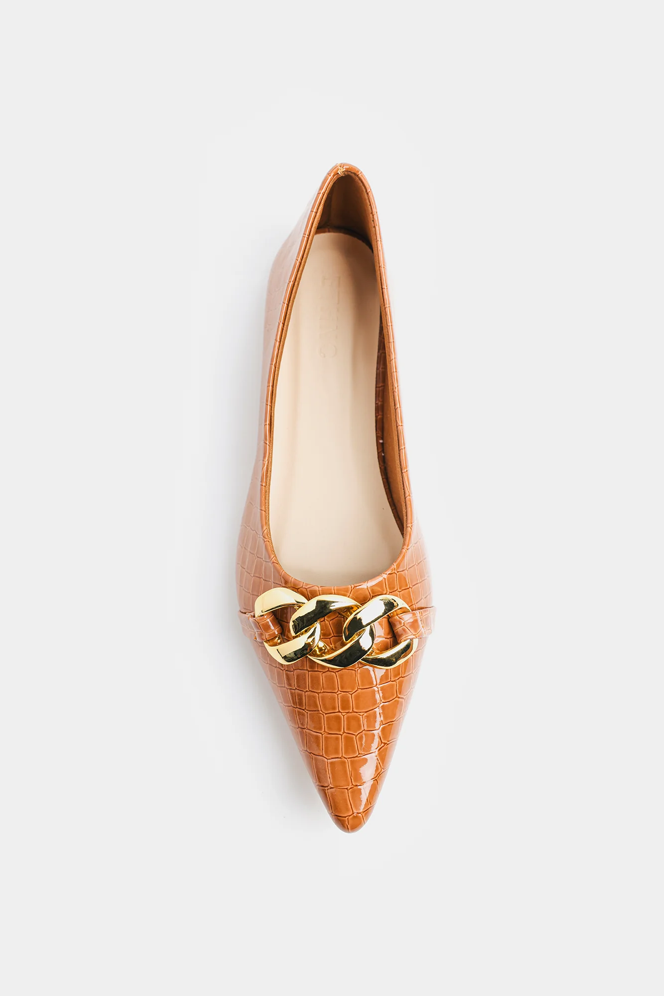 PUMPS (E1141/109//111) - Image 4