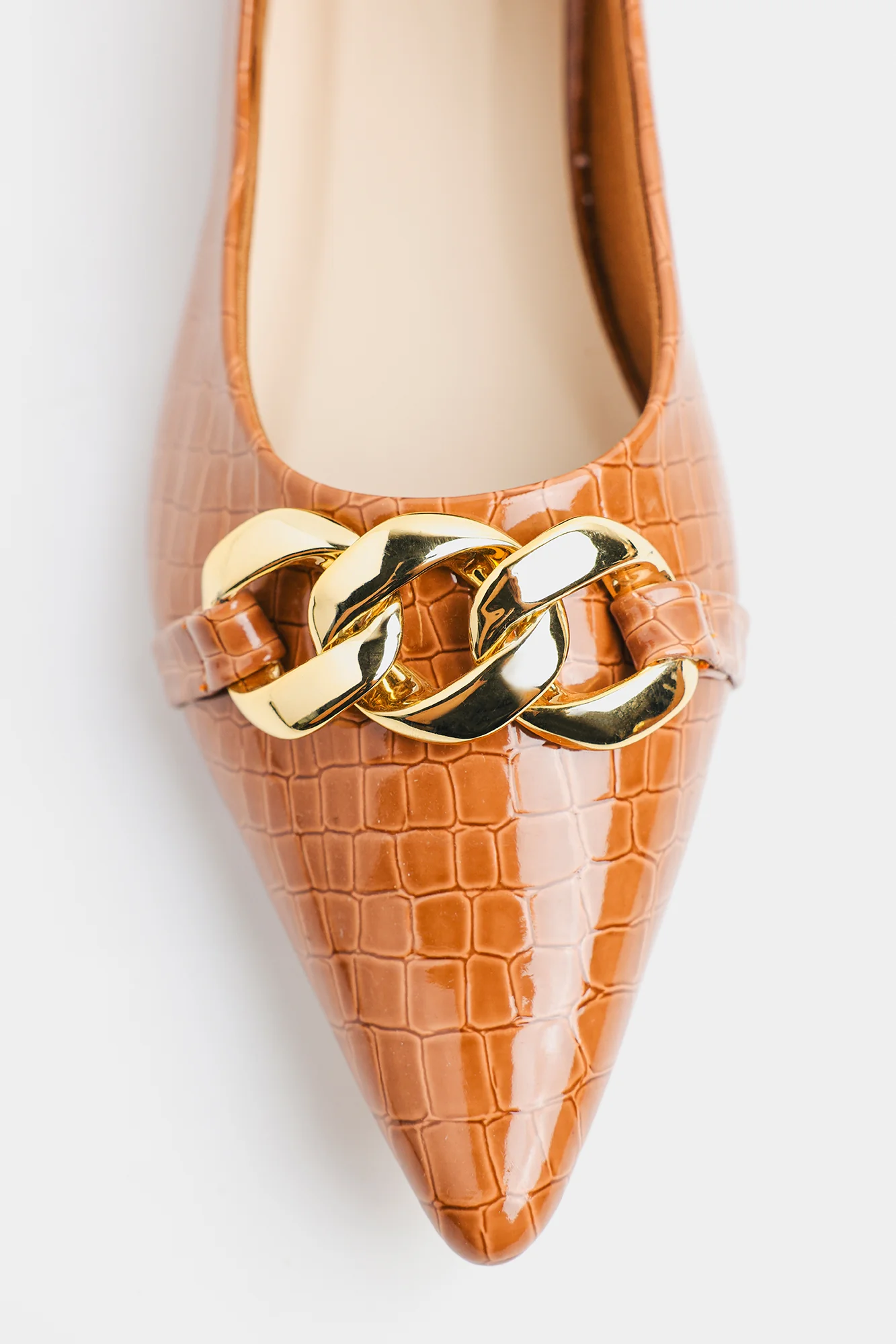 PUMPS (E1141/109//111) - Image 5