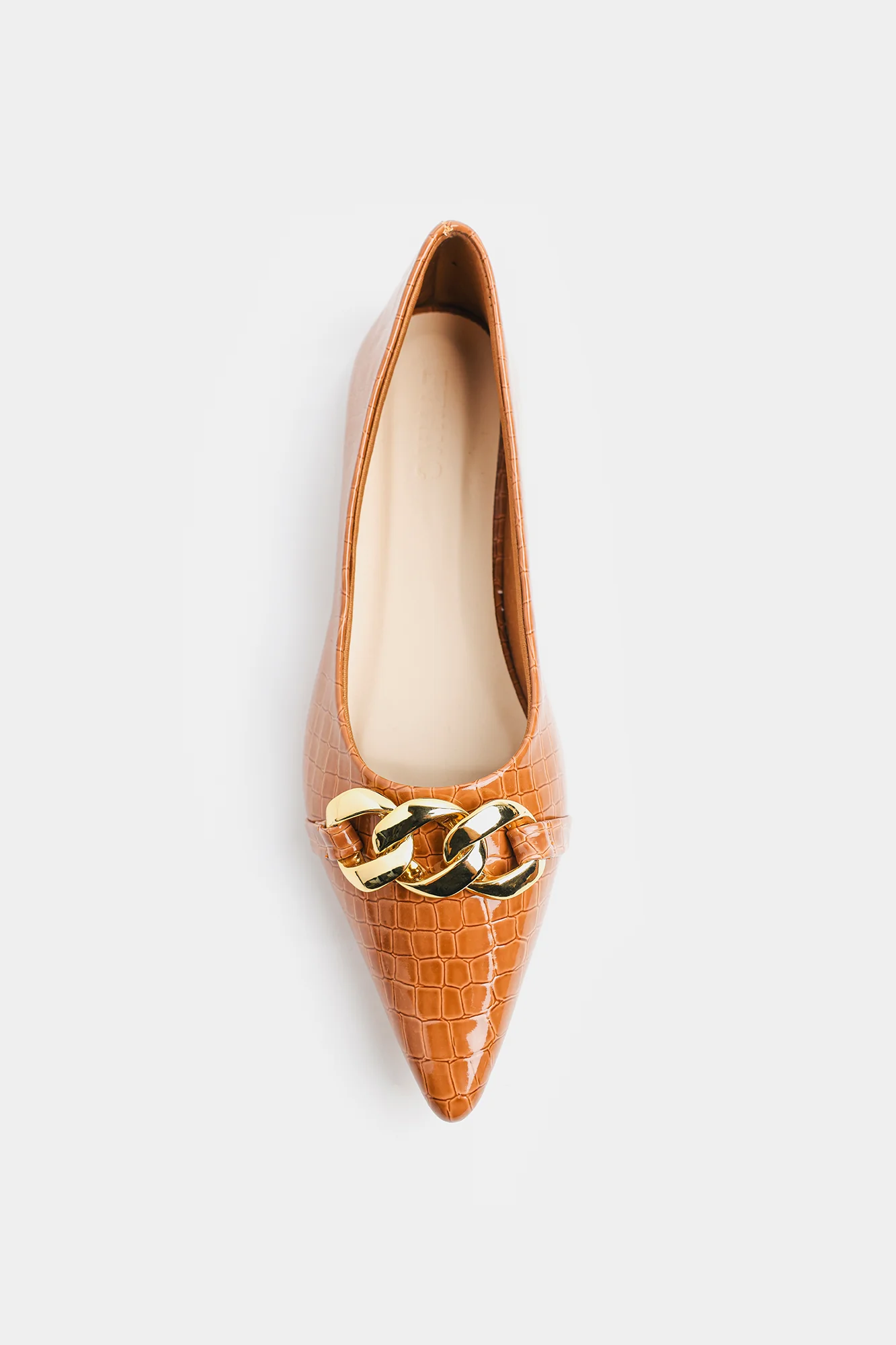 PUMPS (E1141/109//111) - Image 6