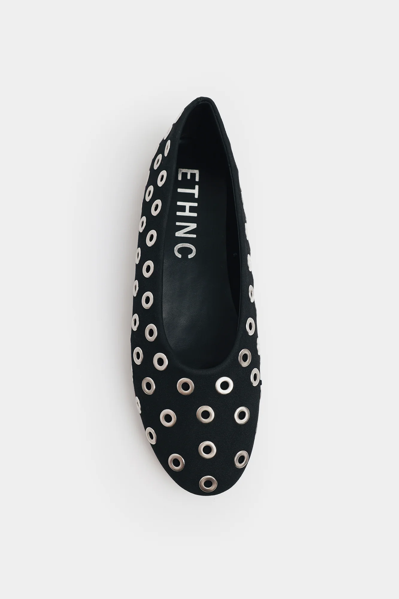 PUMPS (E1154/109/901) - Image 5