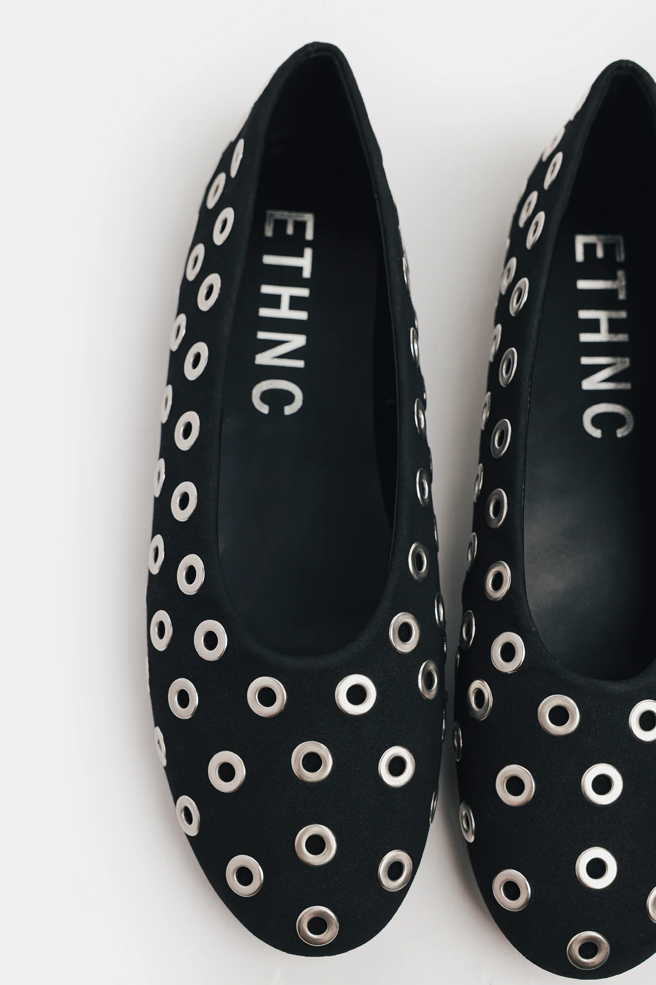 PUMPS (E1154/109/901) - Image 7