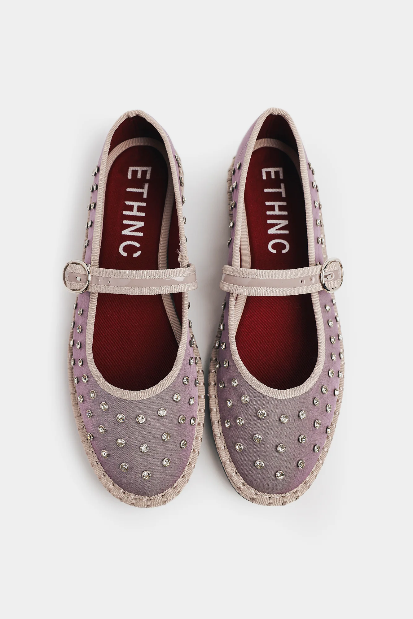 PUMPS (E1157/109/911) - Image 2