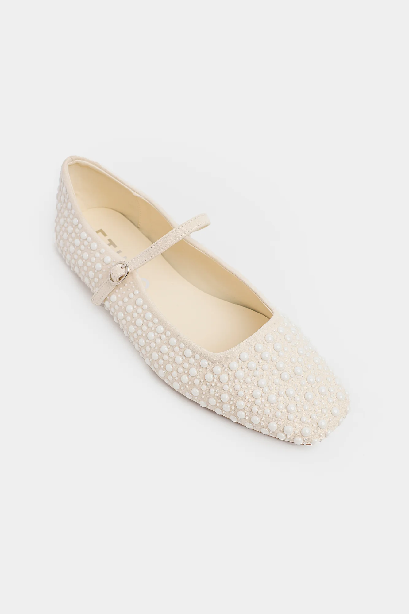 PUMPS (E1158/109/005) - Image 4
