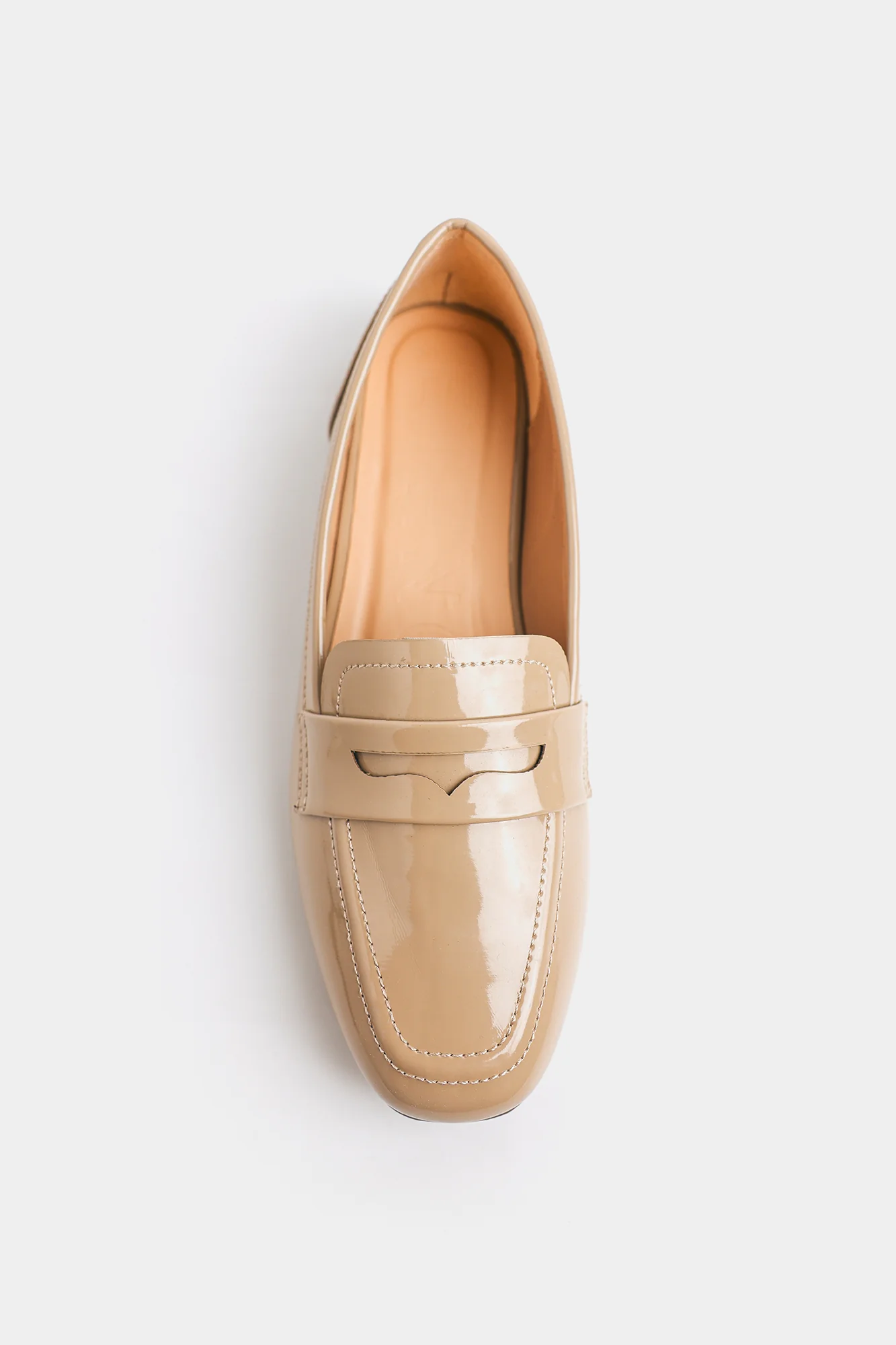 PUMPS (E1162/109/113) - Image 5