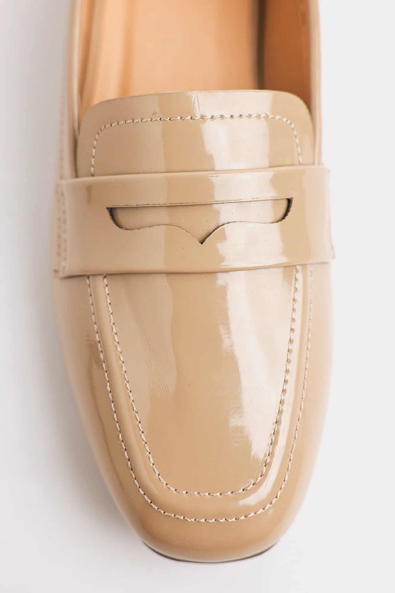 PUMPS (E1162/109/113) - Image 6