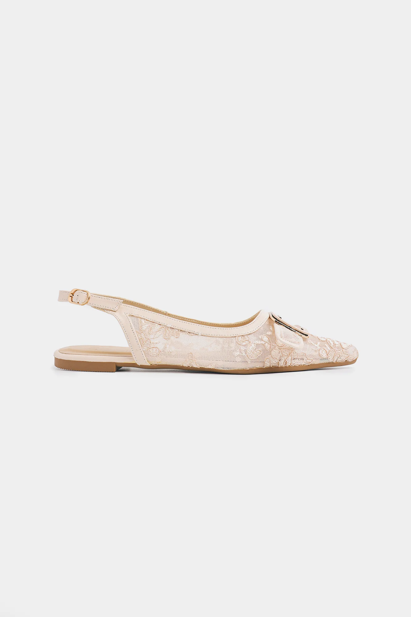 PUMPS (E1163/109/227) - Image 3