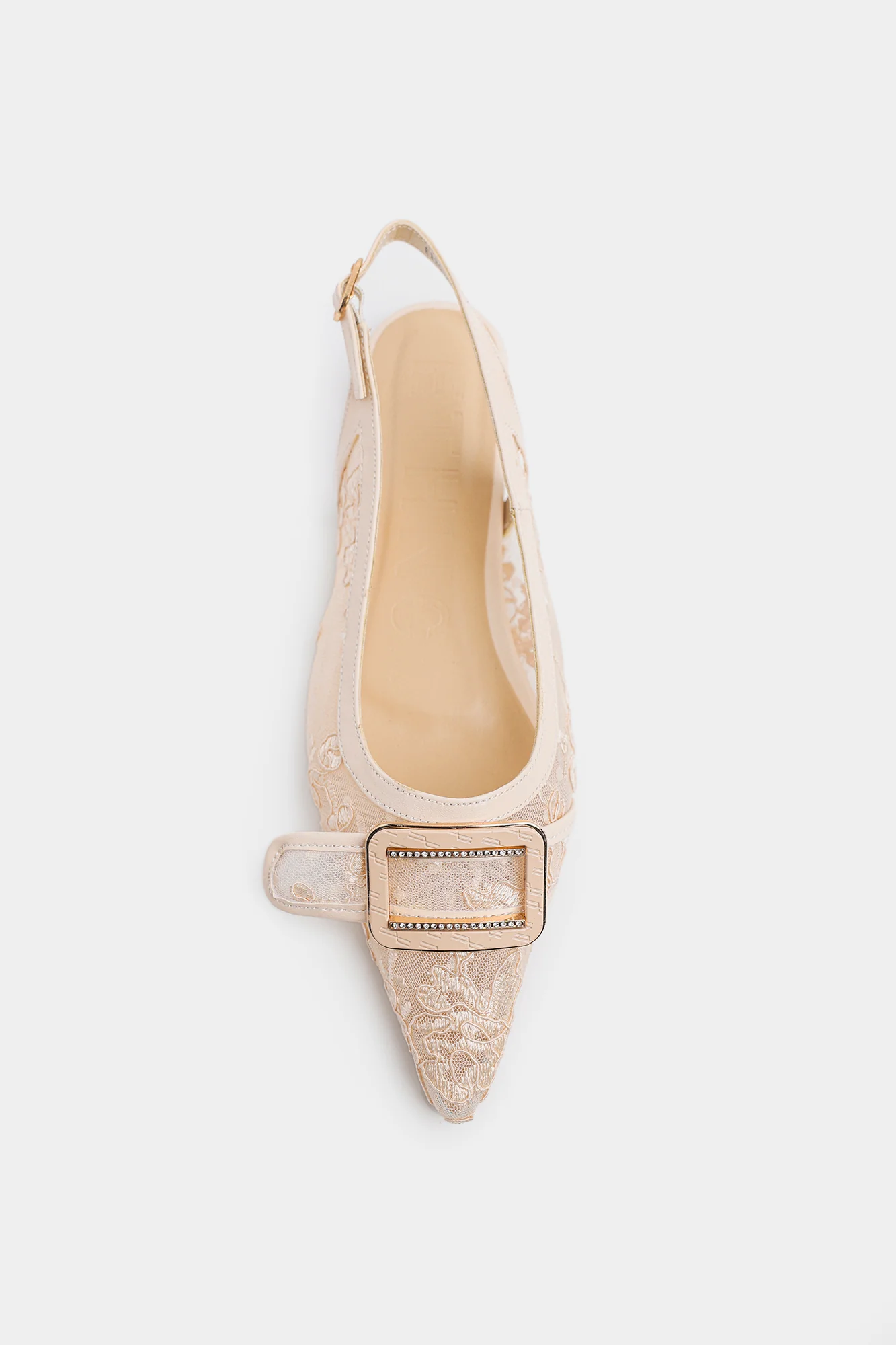 PUMPS (E1163/109/227) - Image 5