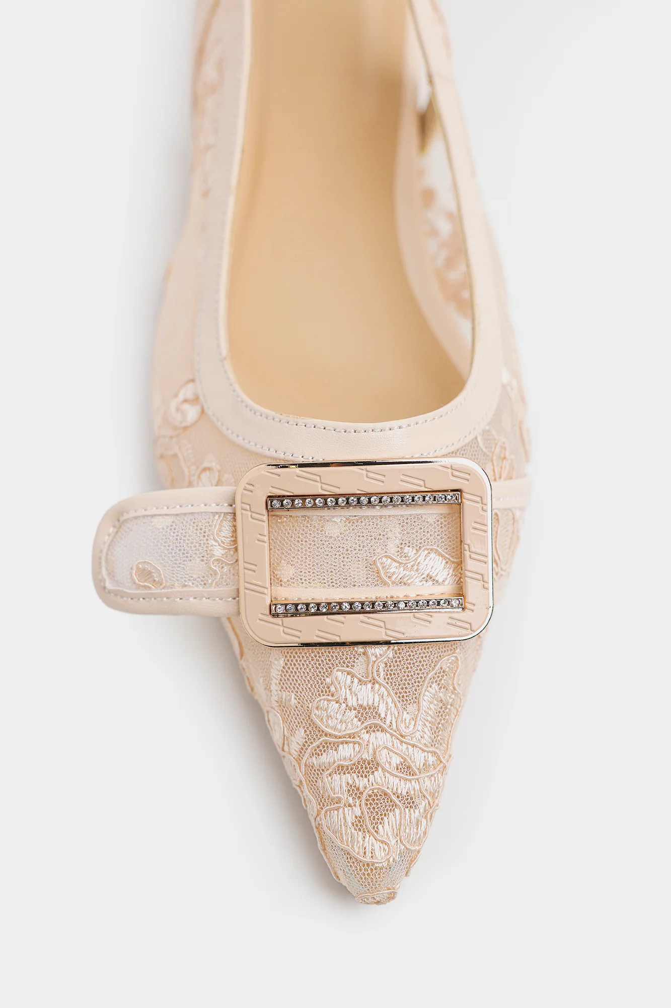PUMPS (E1163/109/227) - Image 6