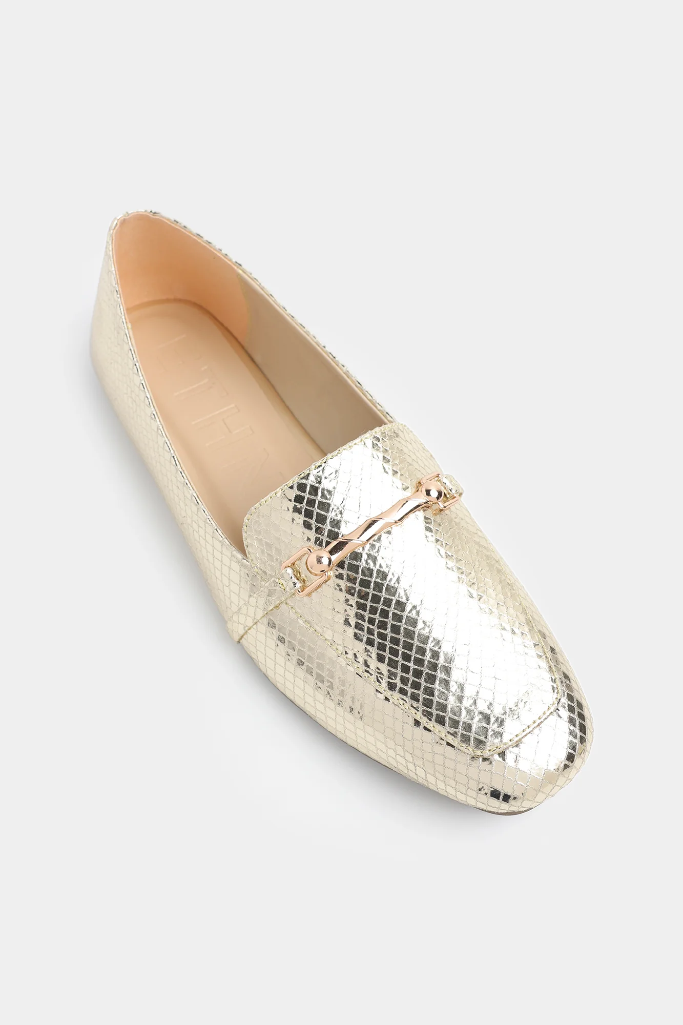 PUMPS (E1165/109/131) - Image 3