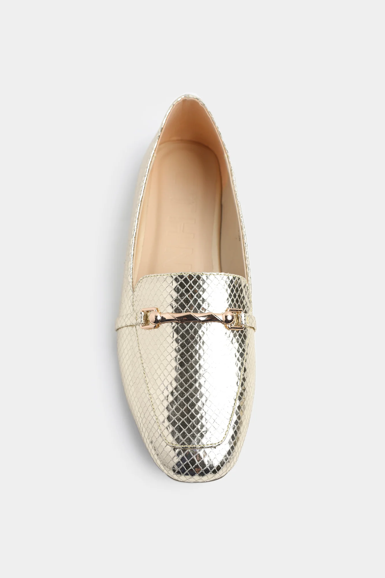 PUMPS (E1165/109/131) - Image 4