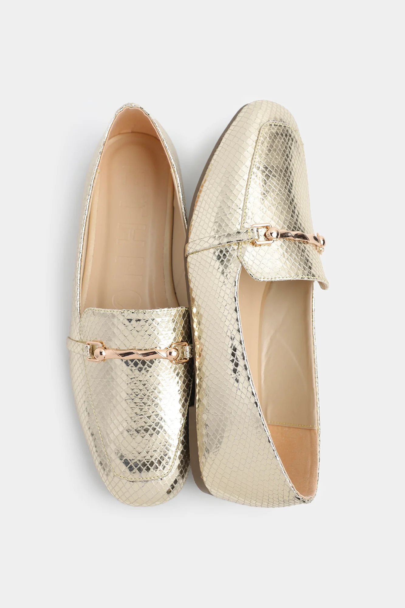 PUMPS (E1165/109/131) - Image 5