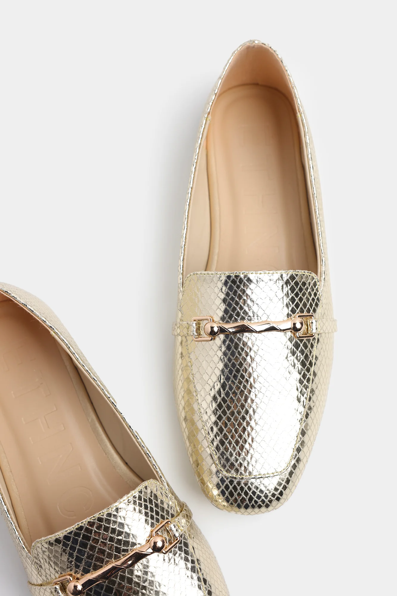 PUMPS (E1165/109/131) - Image 6