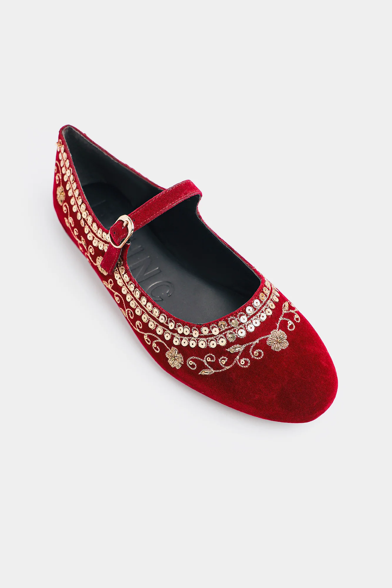 PUMPS (E1176/109/319) - Image 3