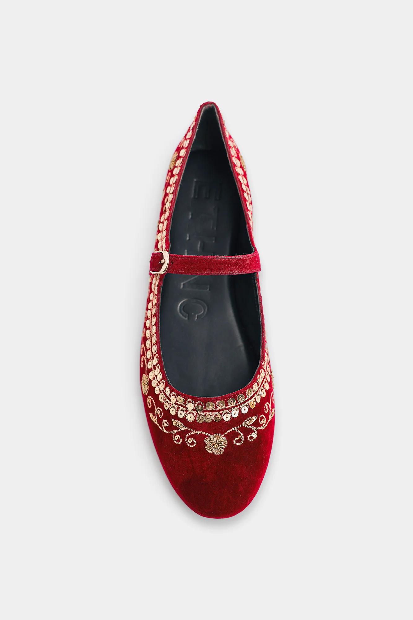 PUMPS (E1176/109/319) - Image 4