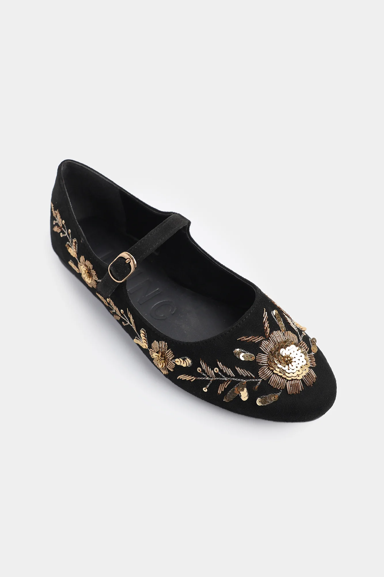 PUMPS (E1177/109/901) - Image 3