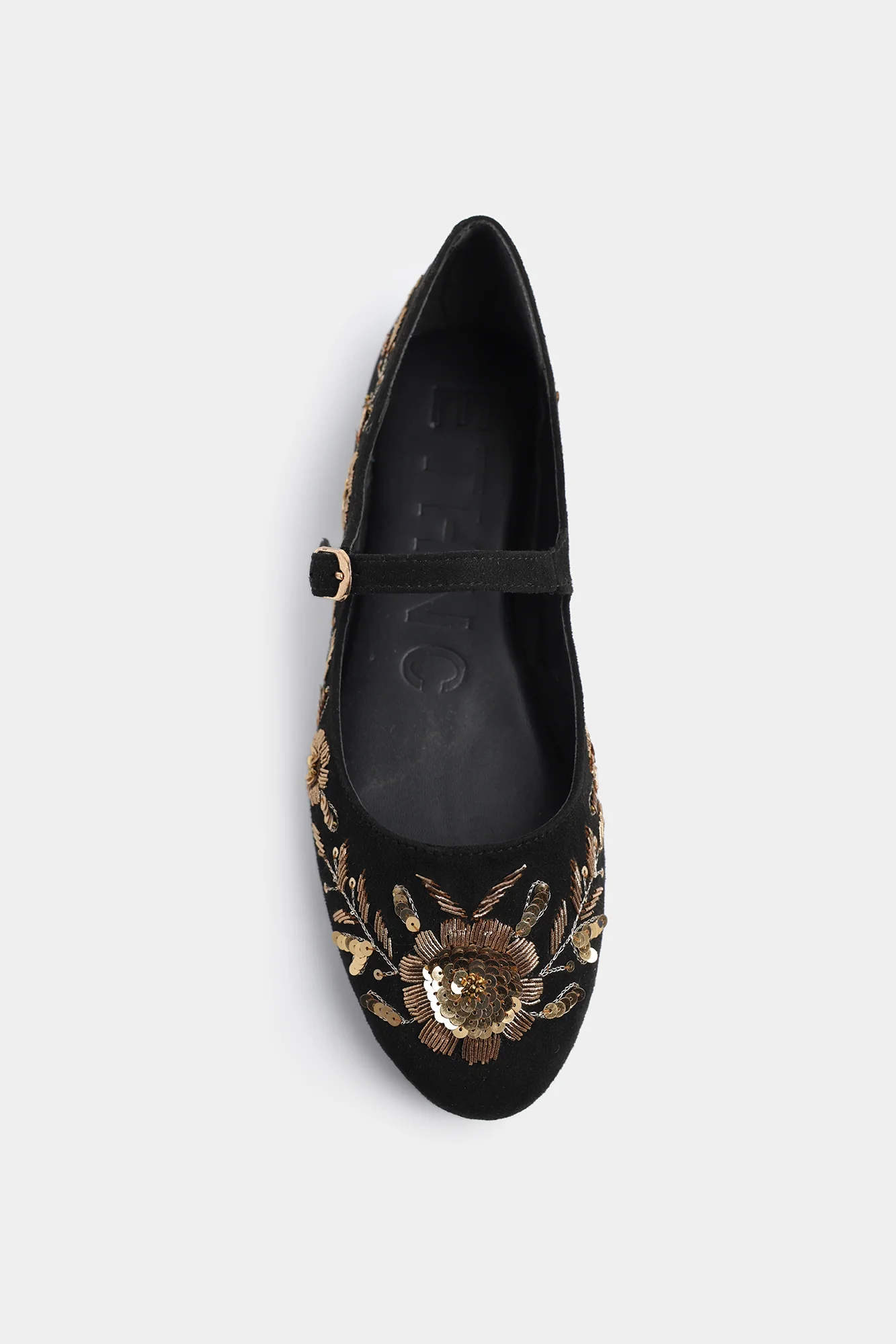 PUMPS (E1177/109/901) - Image 4