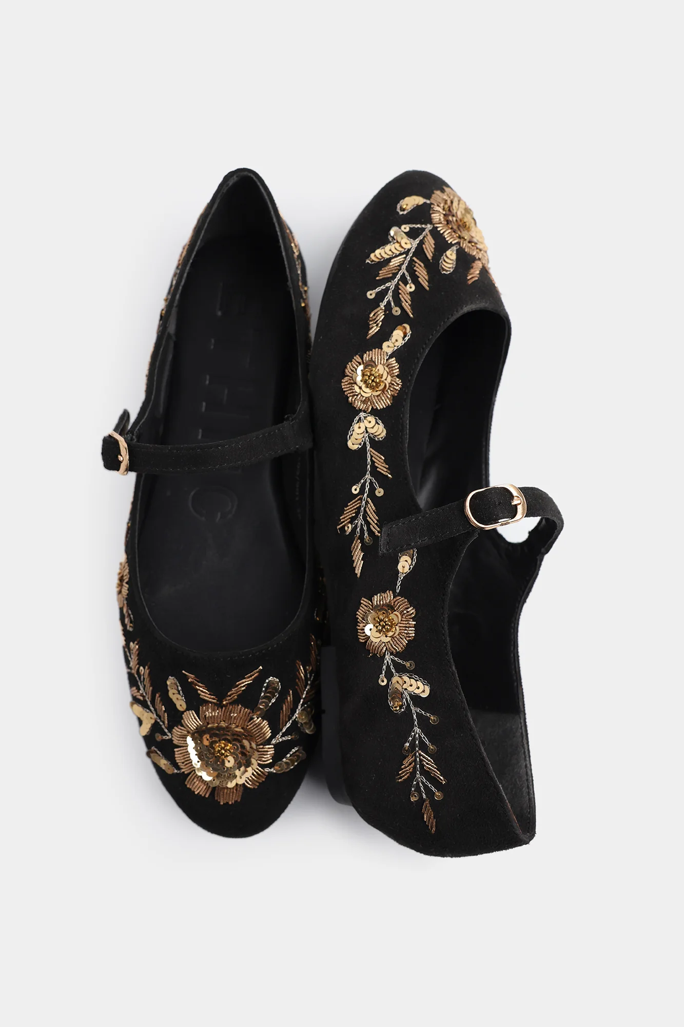 PUMPS (E1177/109/901) - Image 5