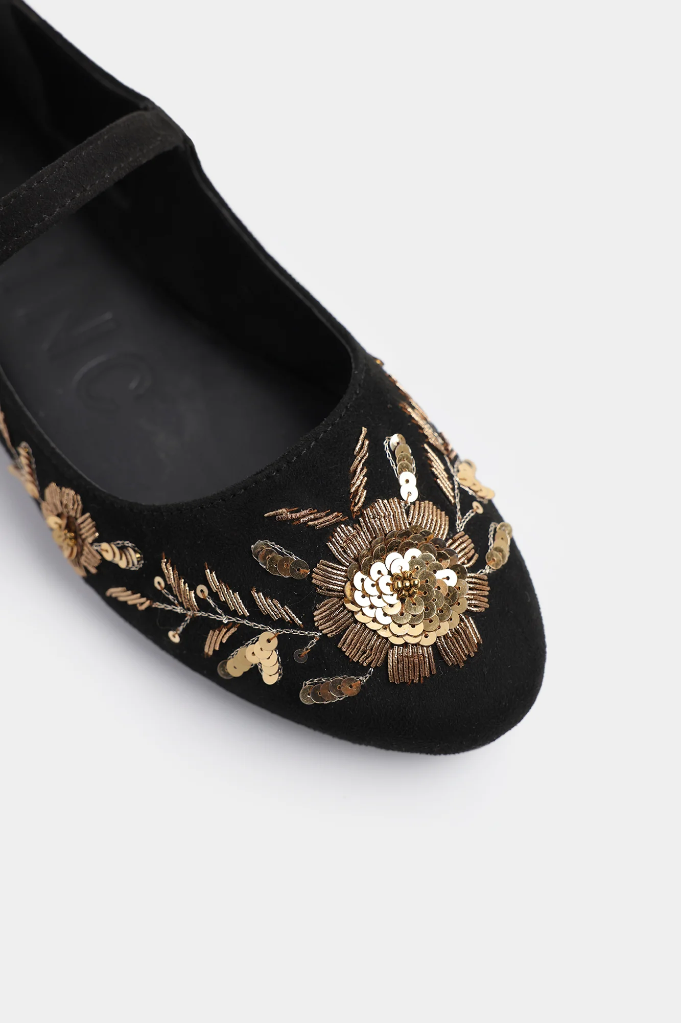 PUMPS (E1177/109/901) - Image 6
