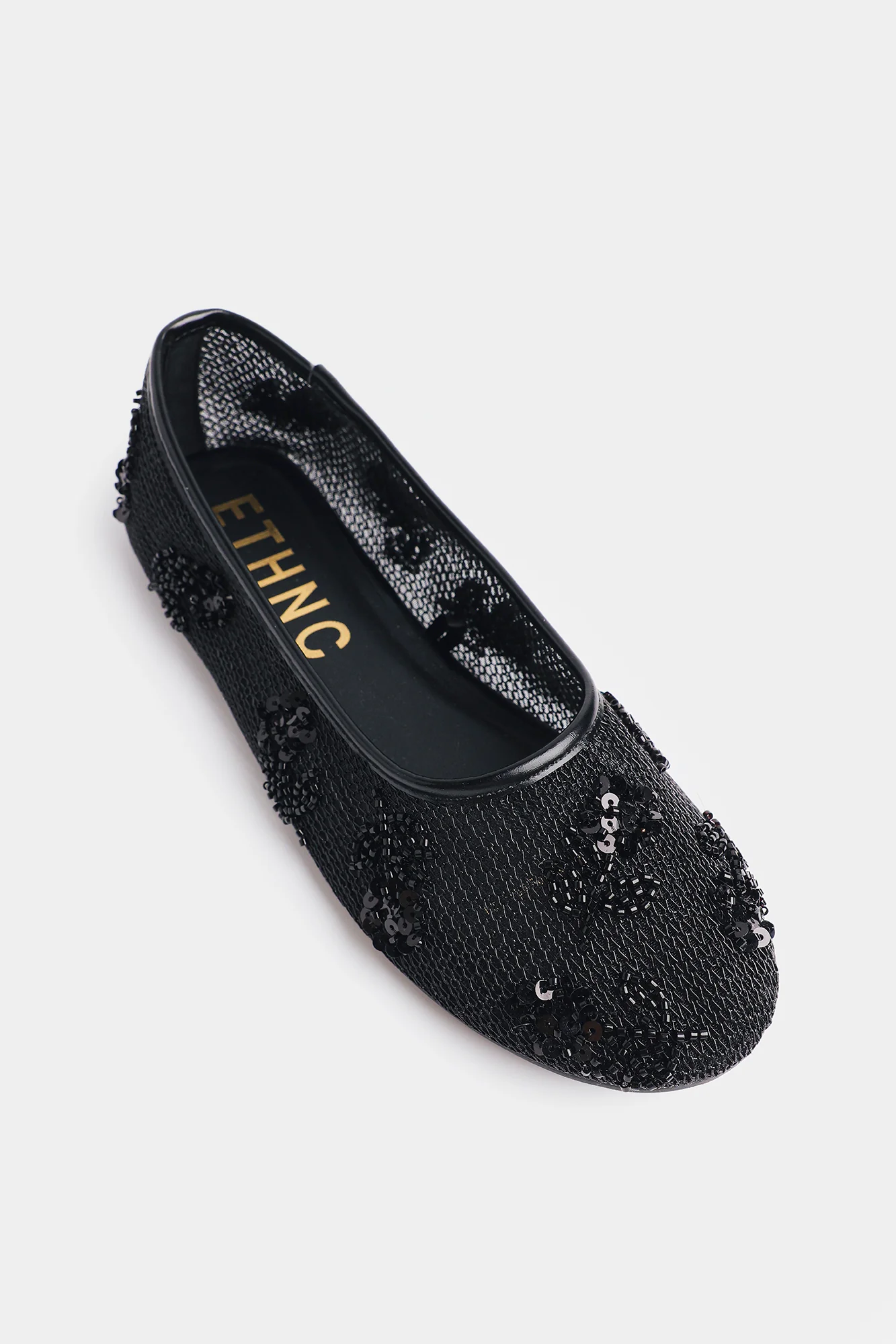 PUMPS (E1182/109/901) - Image 3