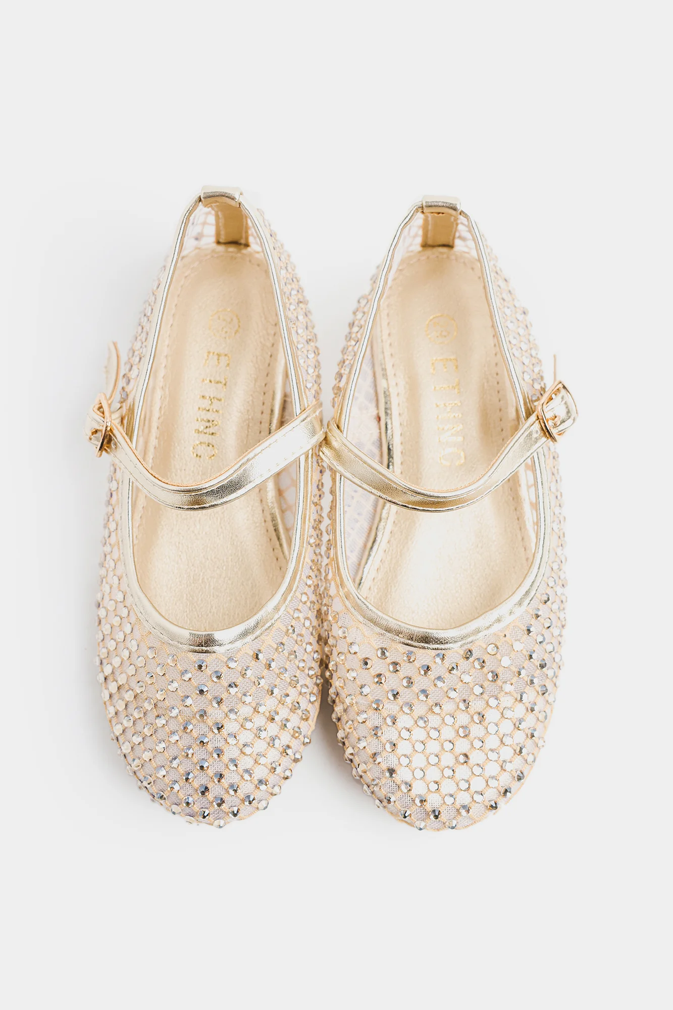 PUMPS (E2322/309/131) - Image 3