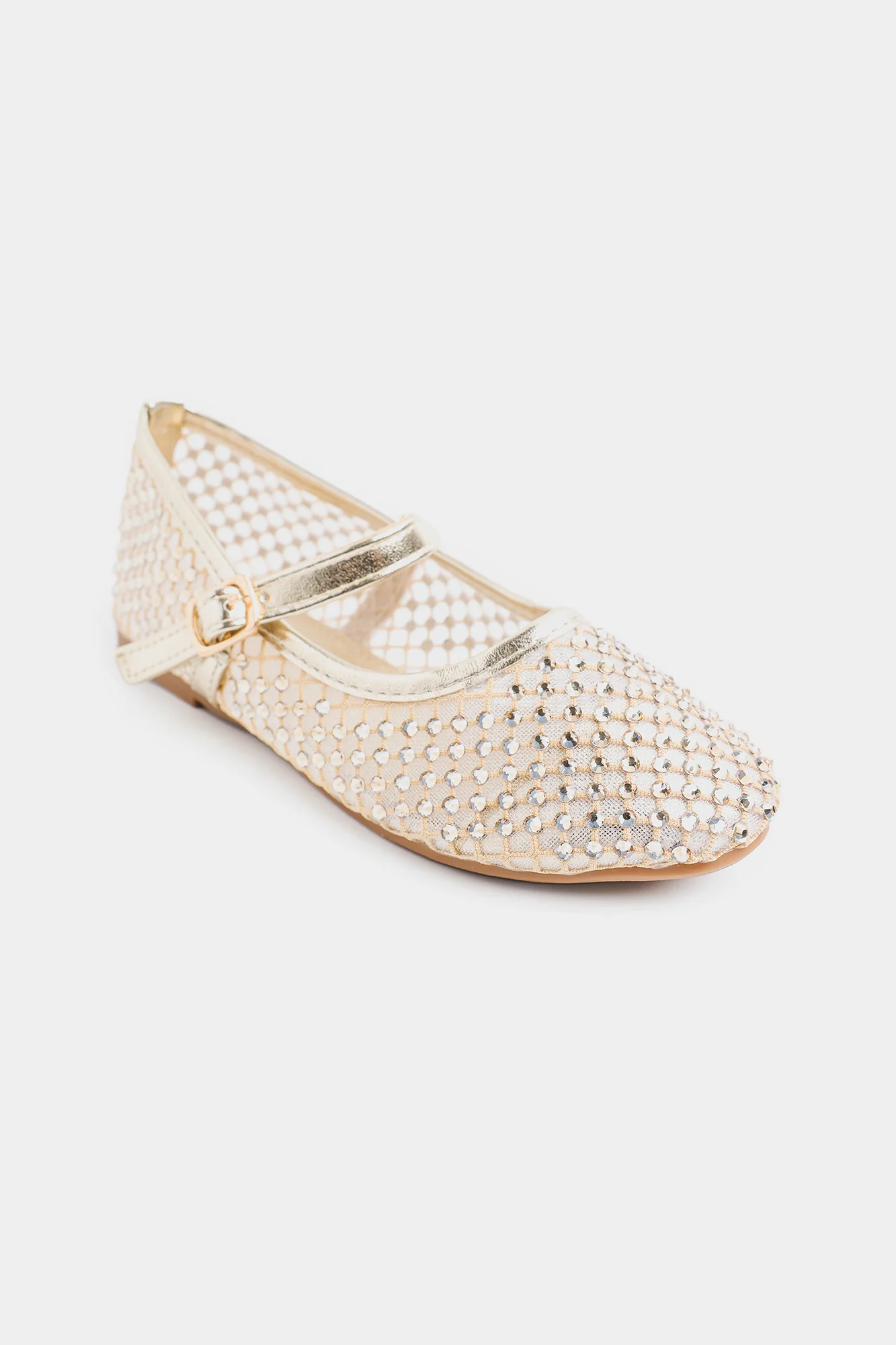PUMPS (E2322/309/131) - Image 5