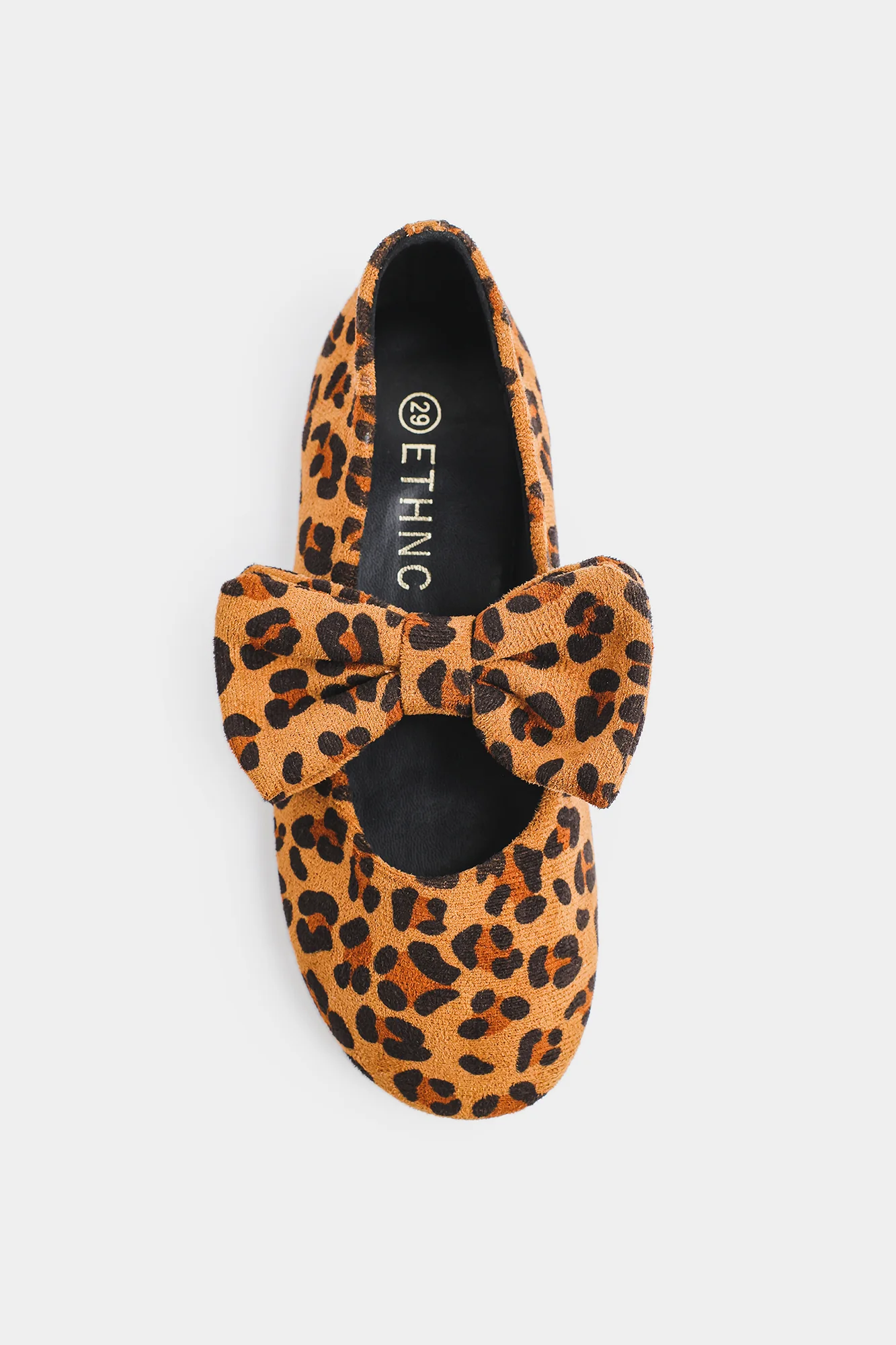 PUMPS (E2323/309/998) - Image 4
