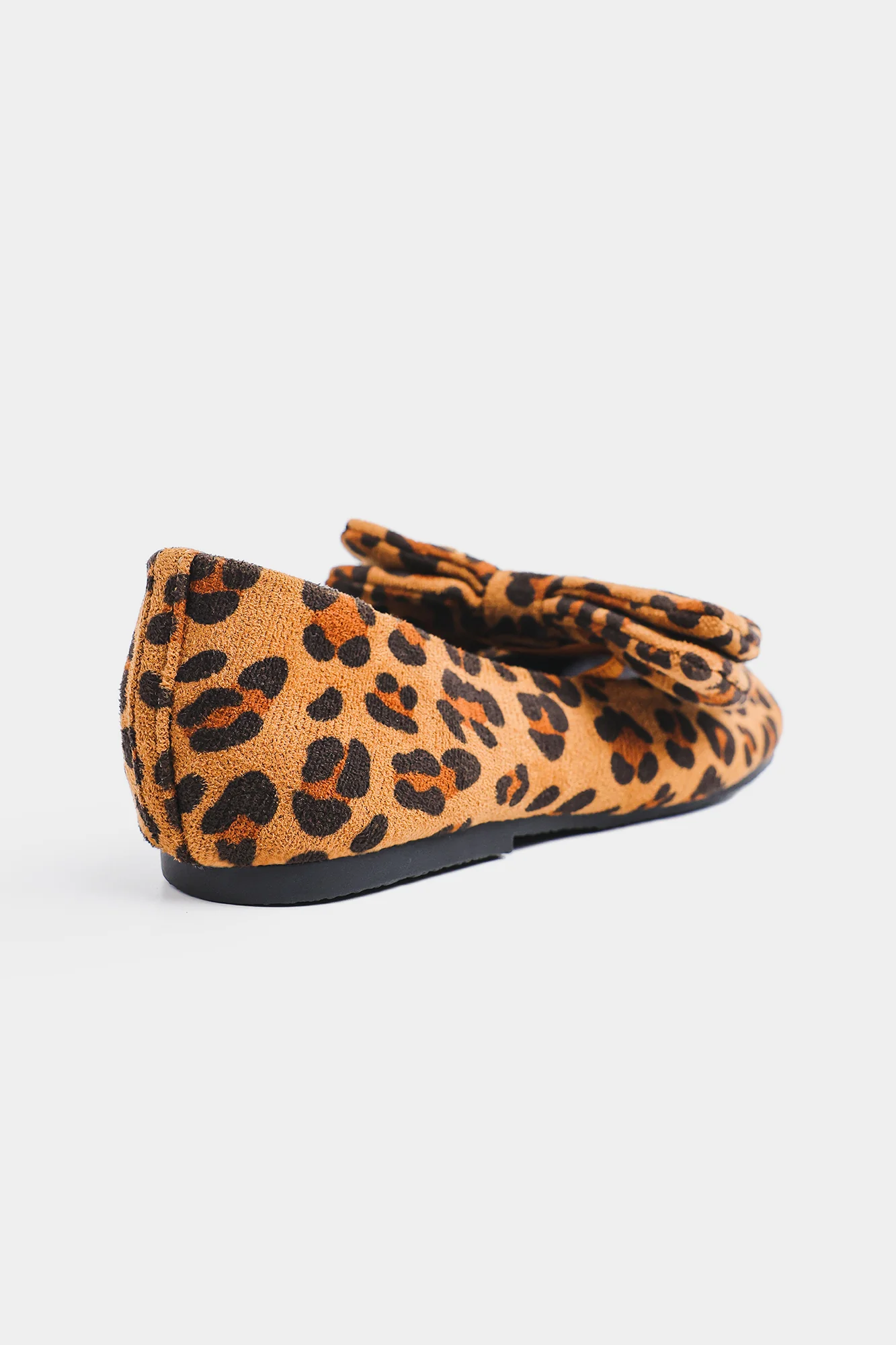 PUMPS (E2323/309/998) - Image 6