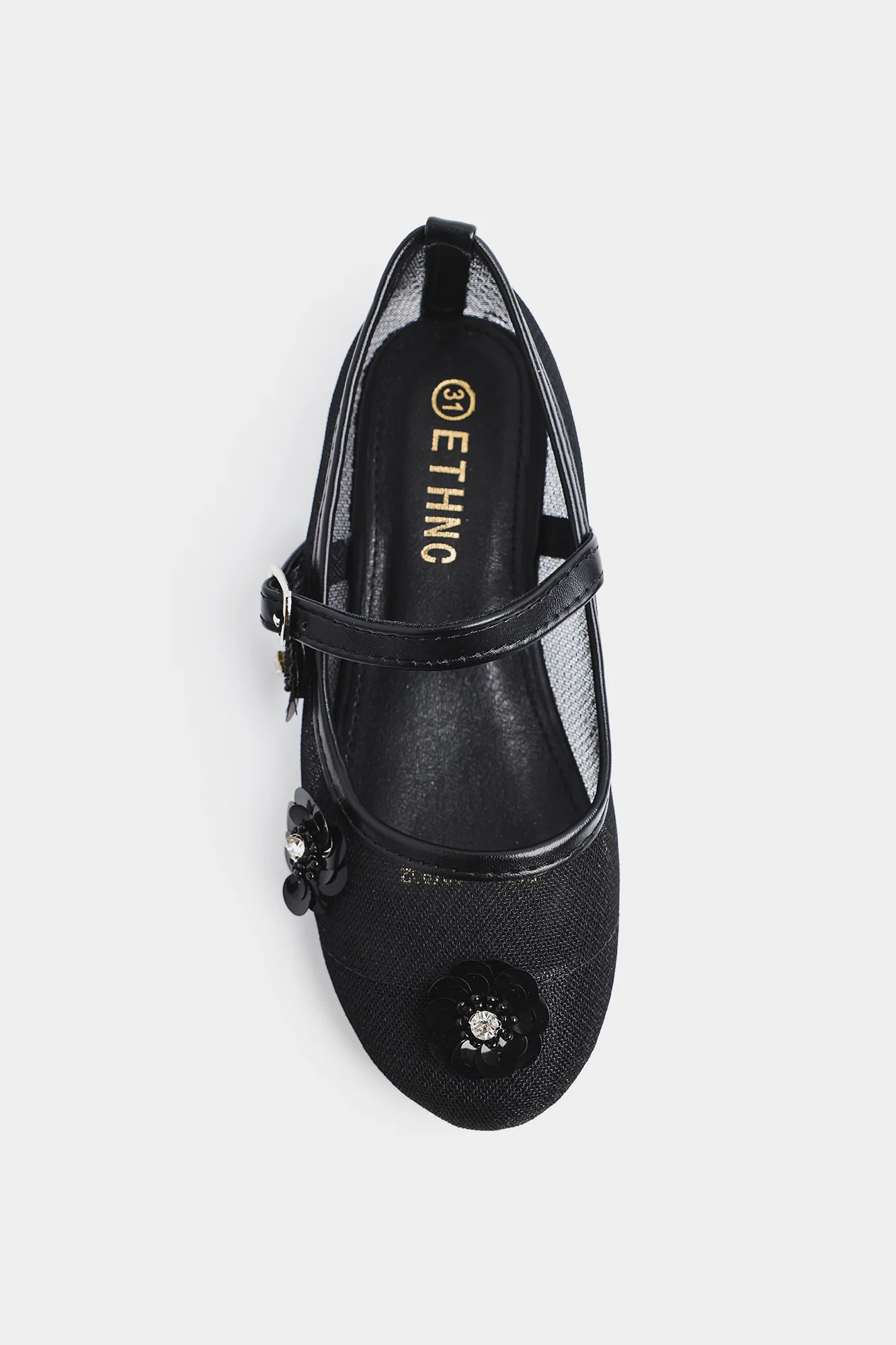 PUMPS (E2936/409/902) - Image 3