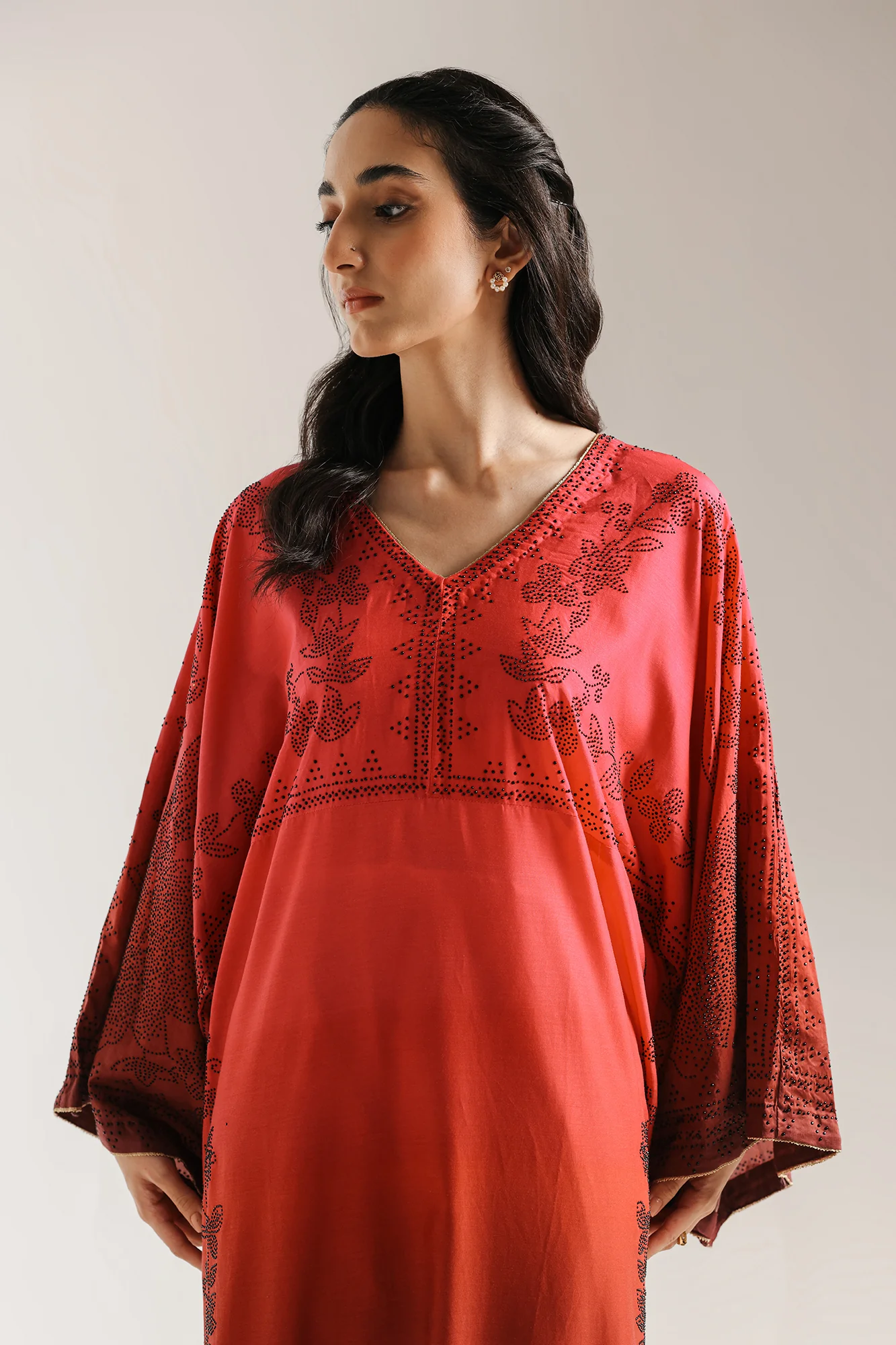 EMBROIDERED SHIRT (E3112/103/412) - Image 4