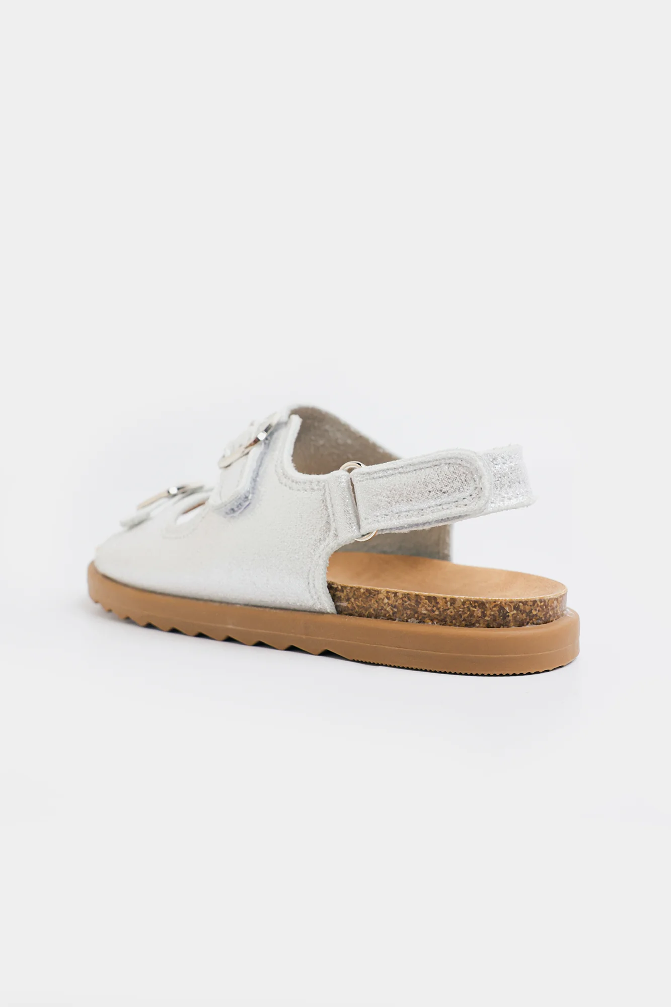 SANDAL (E0071/309/919) - Image 3