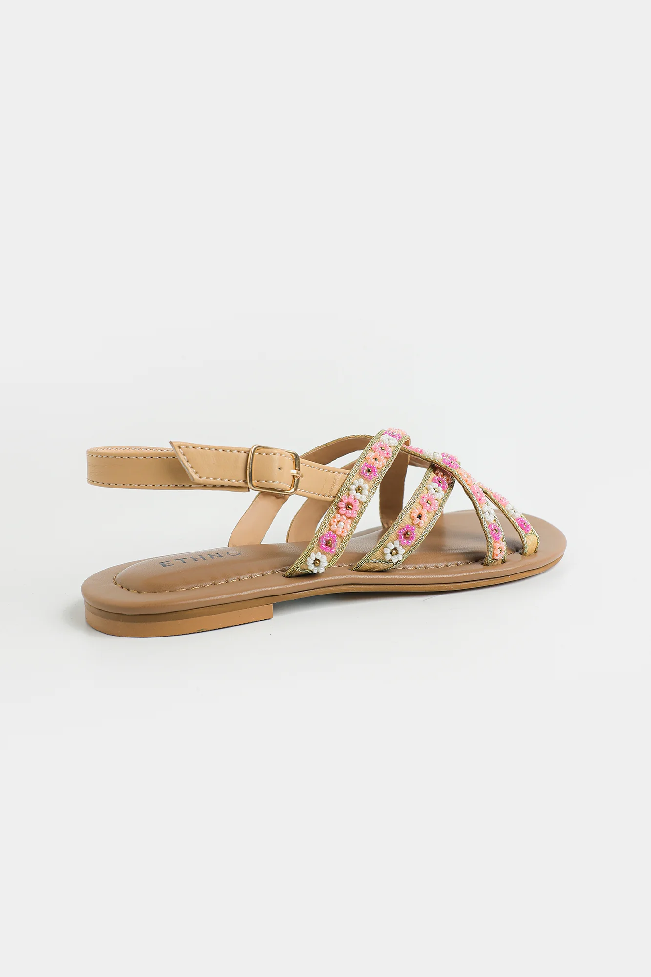 SANDAL (E0078/409/113) - Image 4