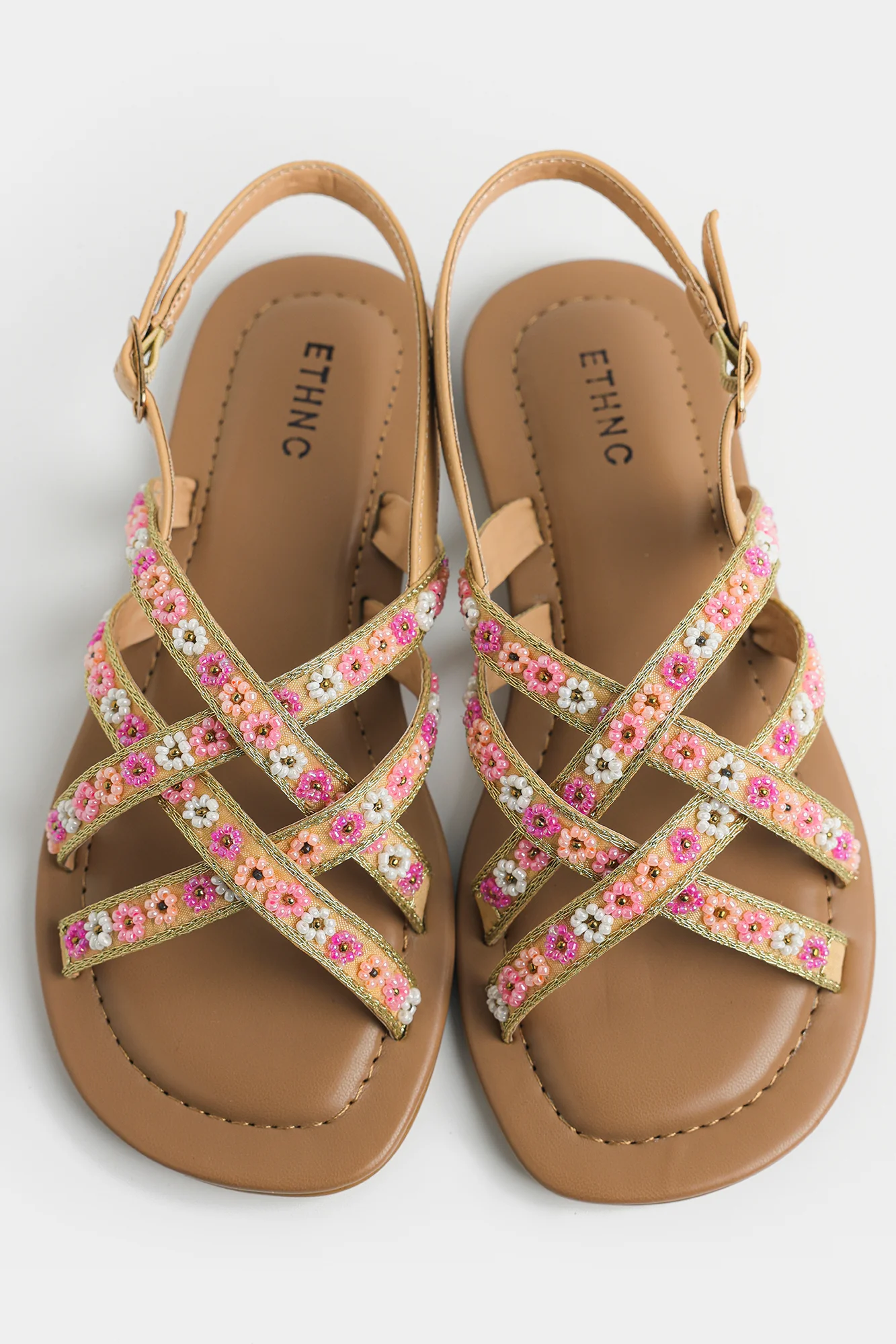 SANDAL (E0078/409/113) - Image 5