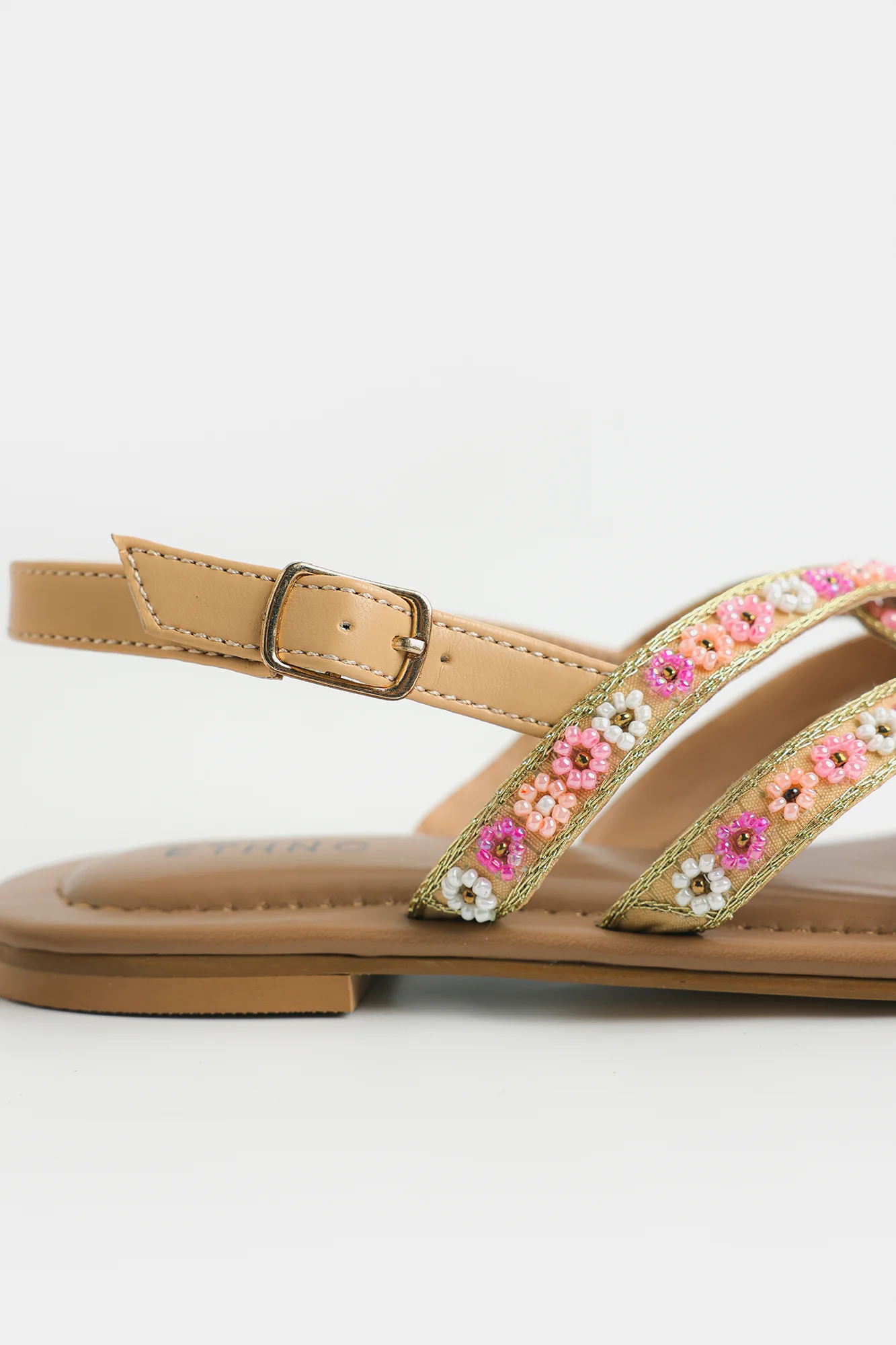 SANDAL (E0078/409/113) - Image 8