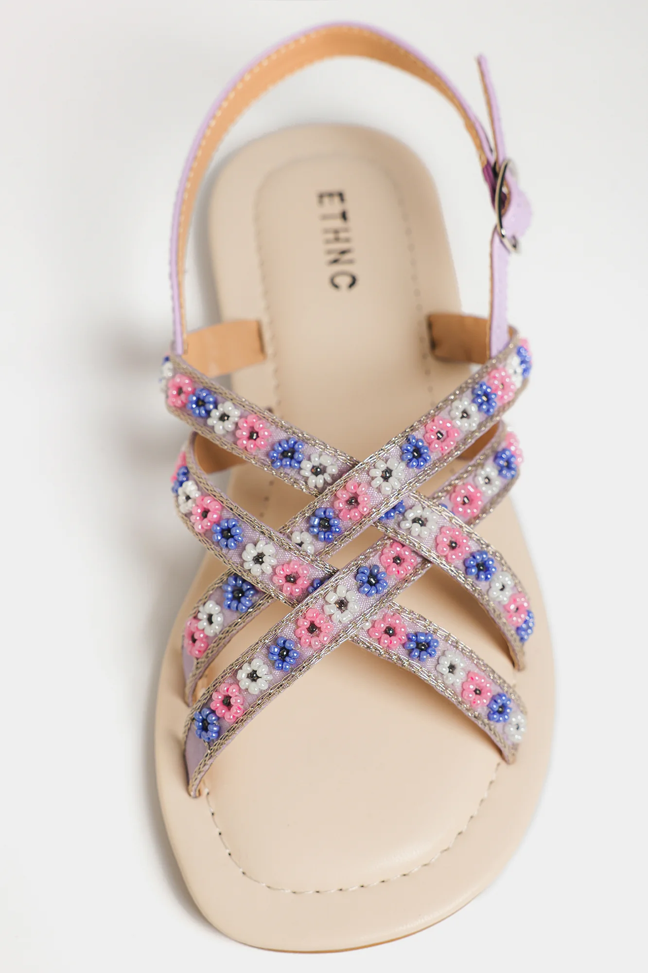 SANDAL (E0078/409/513) - Image 4