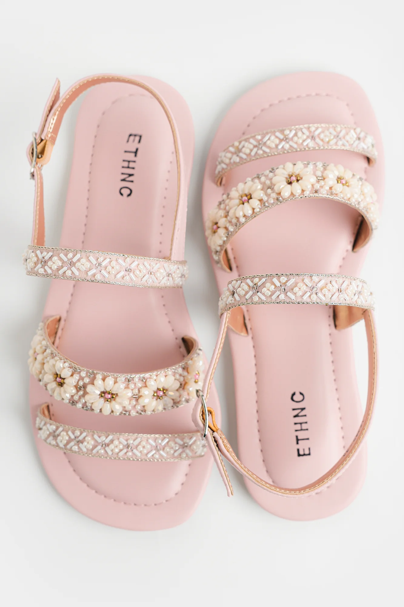 SANDAL (E0079/409/316) - Image 6