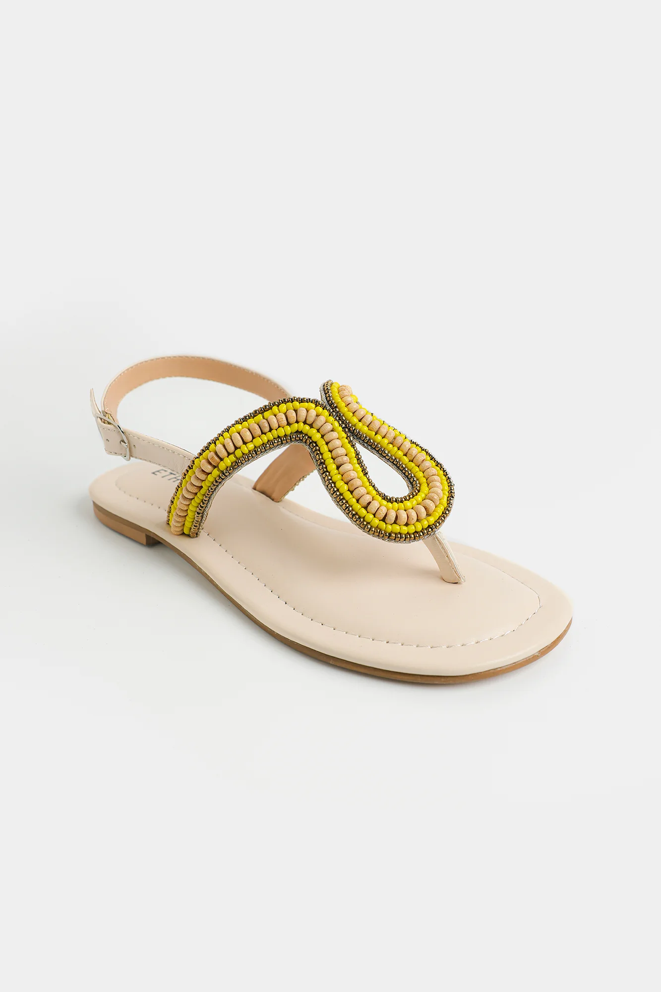 SANDAL (E0080/409/101) - Image 2