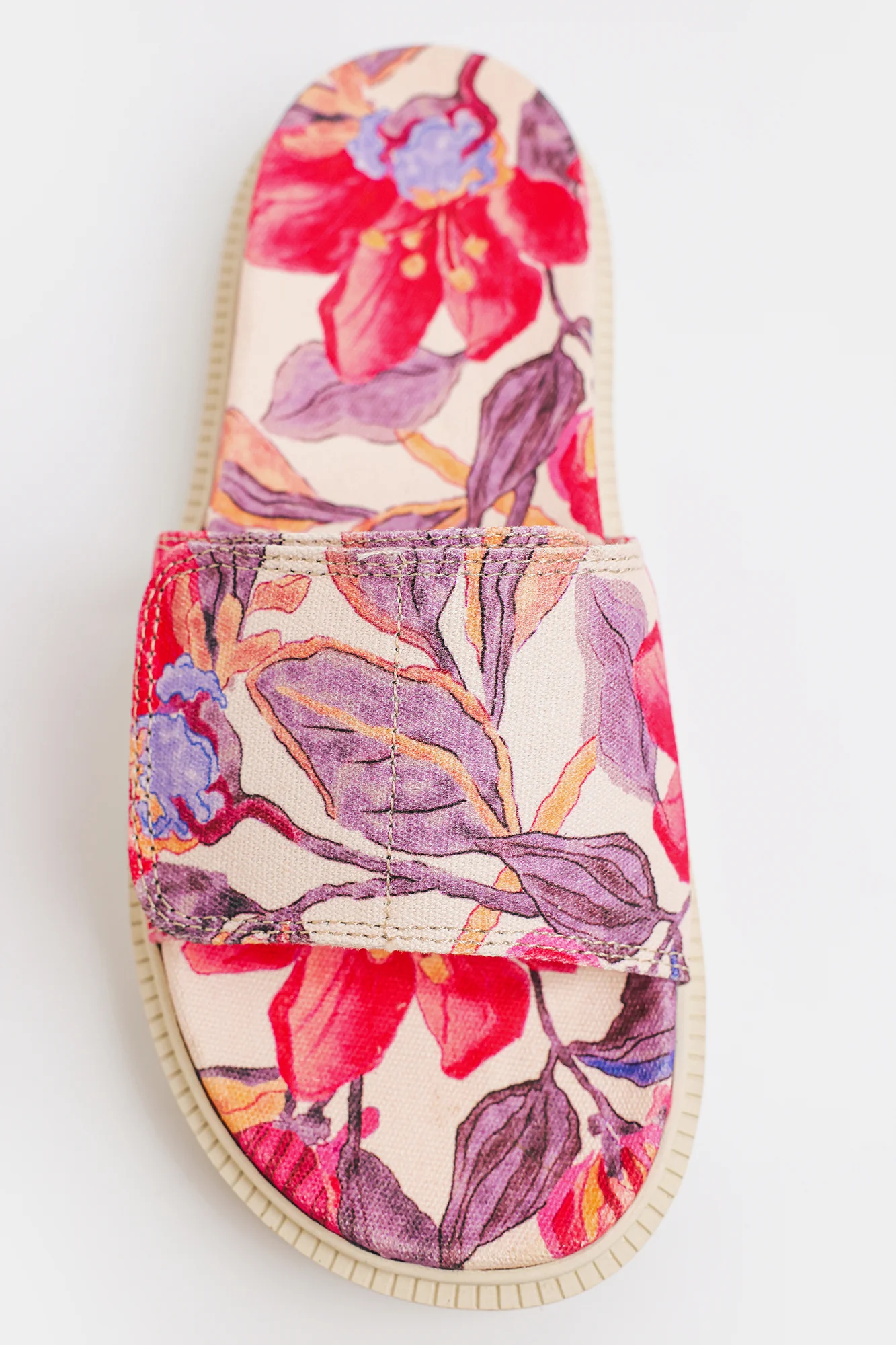SANDAL (E0752/109/407) - Image 5