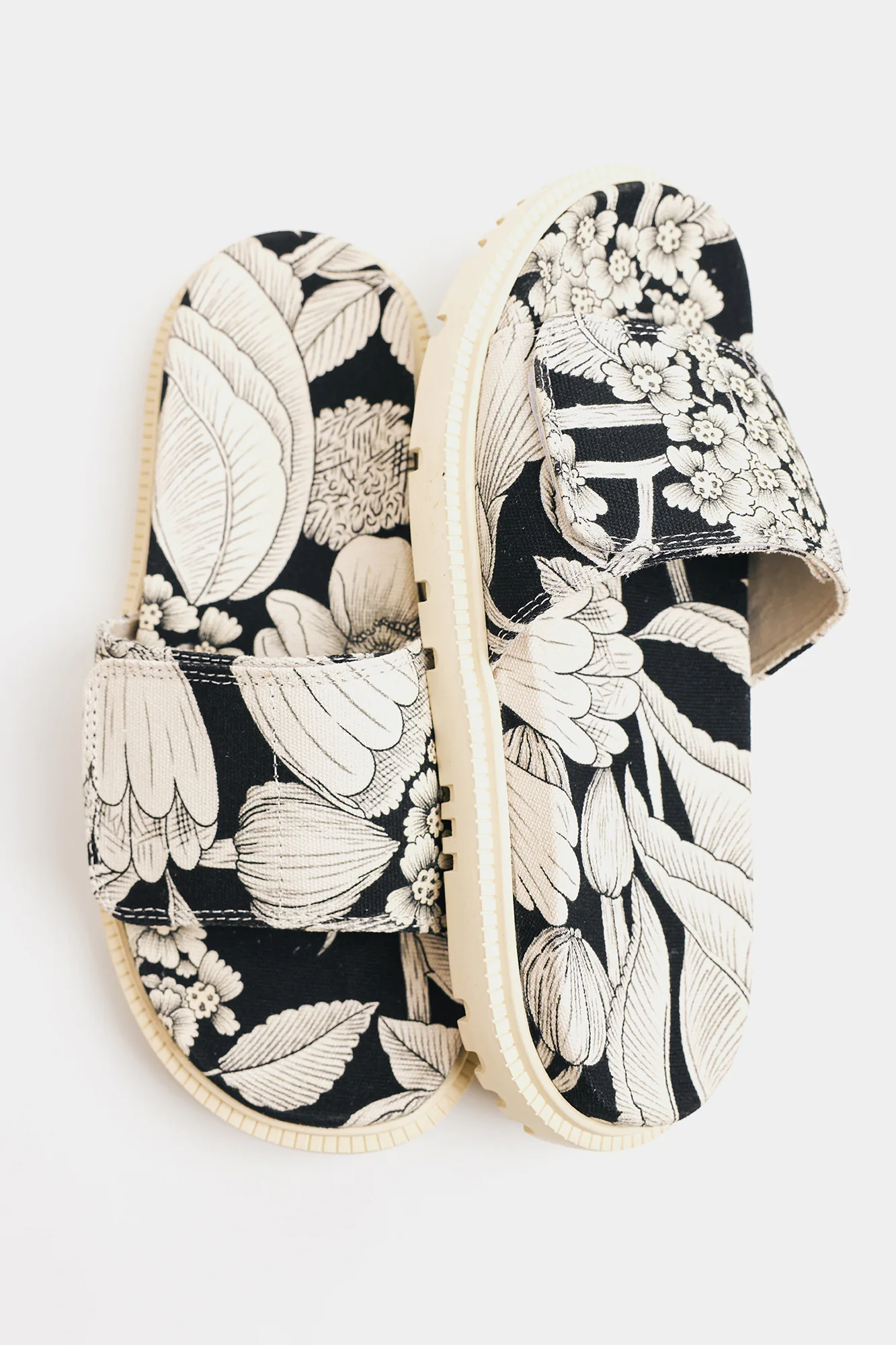 SANDAL (E0752/109/901) - Image 6