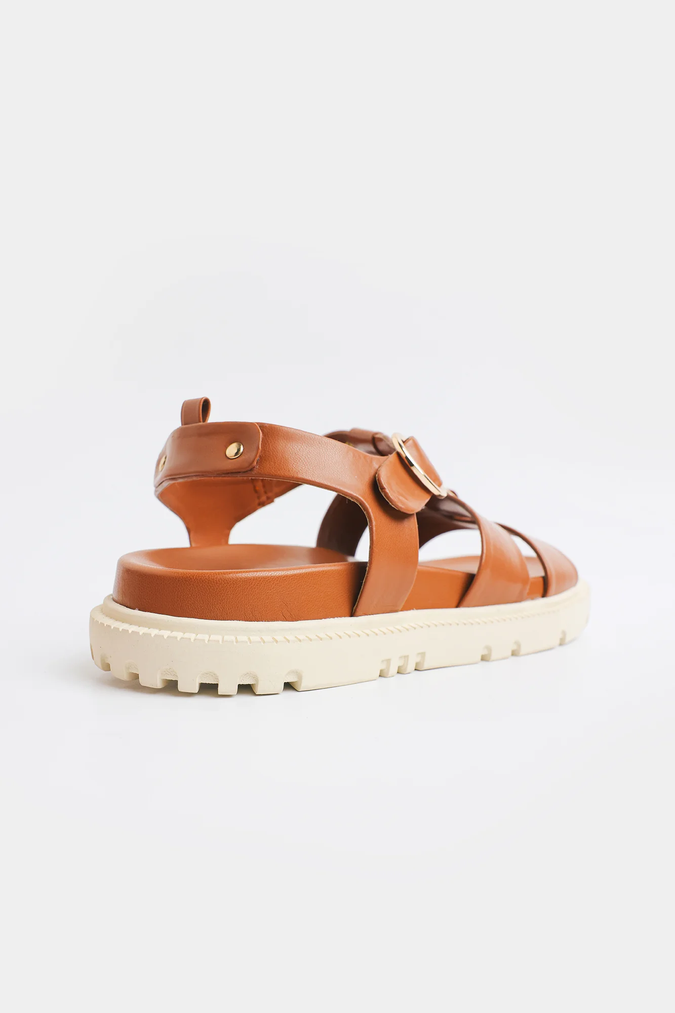 SANDAL (E0753/109/804) - Image 5