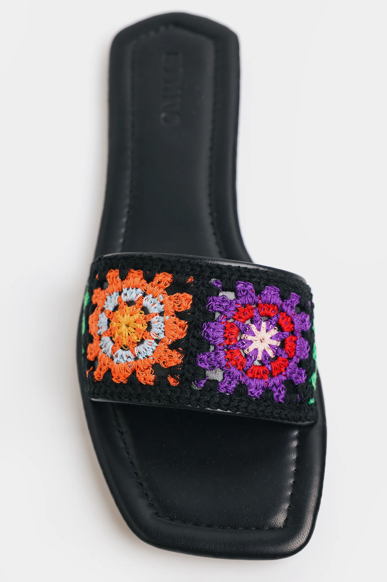 SANDAL (E0764/109/901) - Image 4