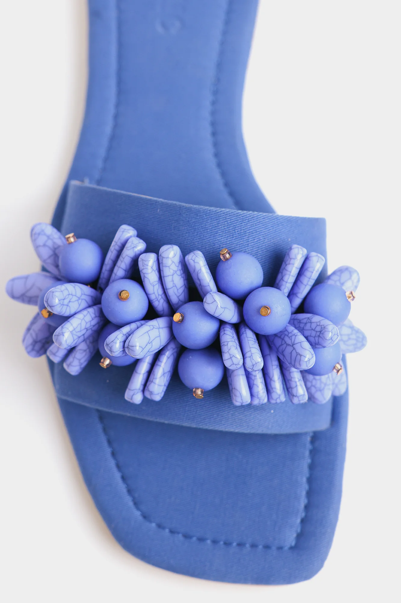 SANDAL (E0766/109/630) - Image 6