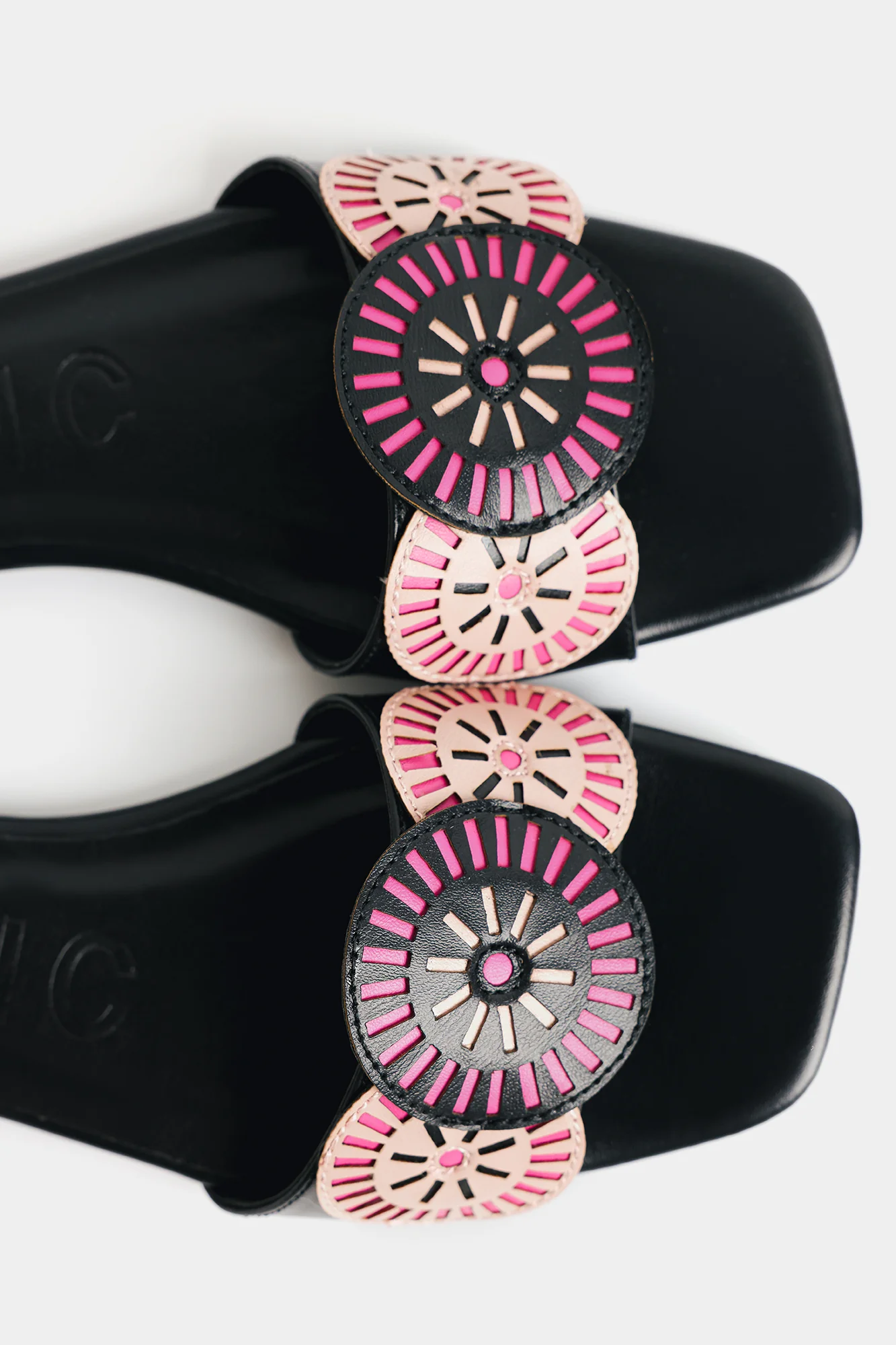 SANDAL (E0829/109/901) - Image 5