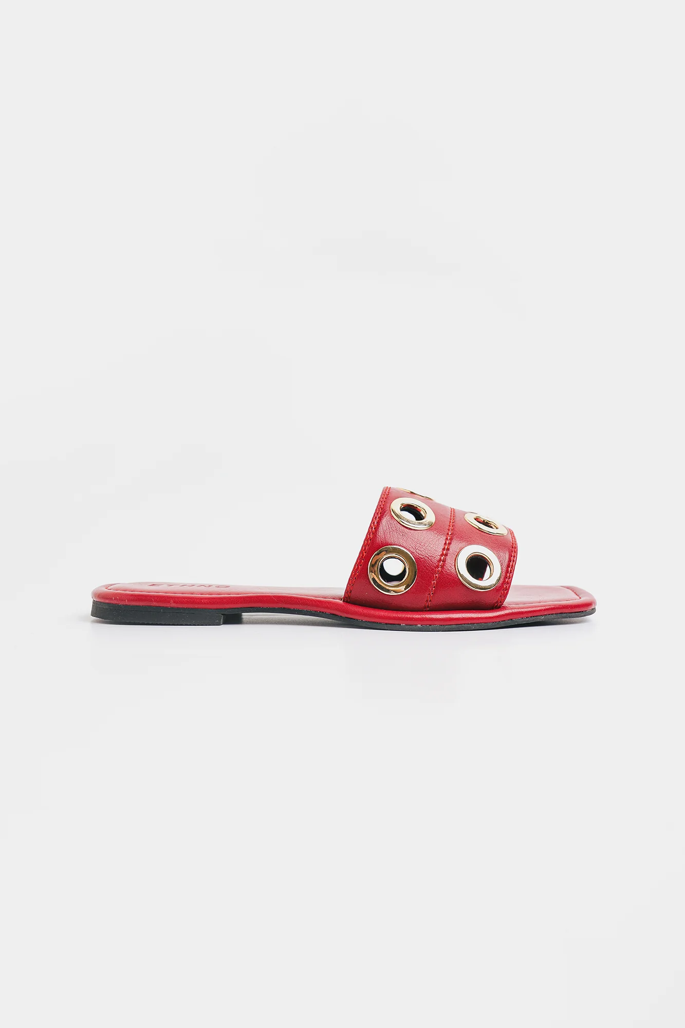SANDAL (E0845/109/301) - Image 2