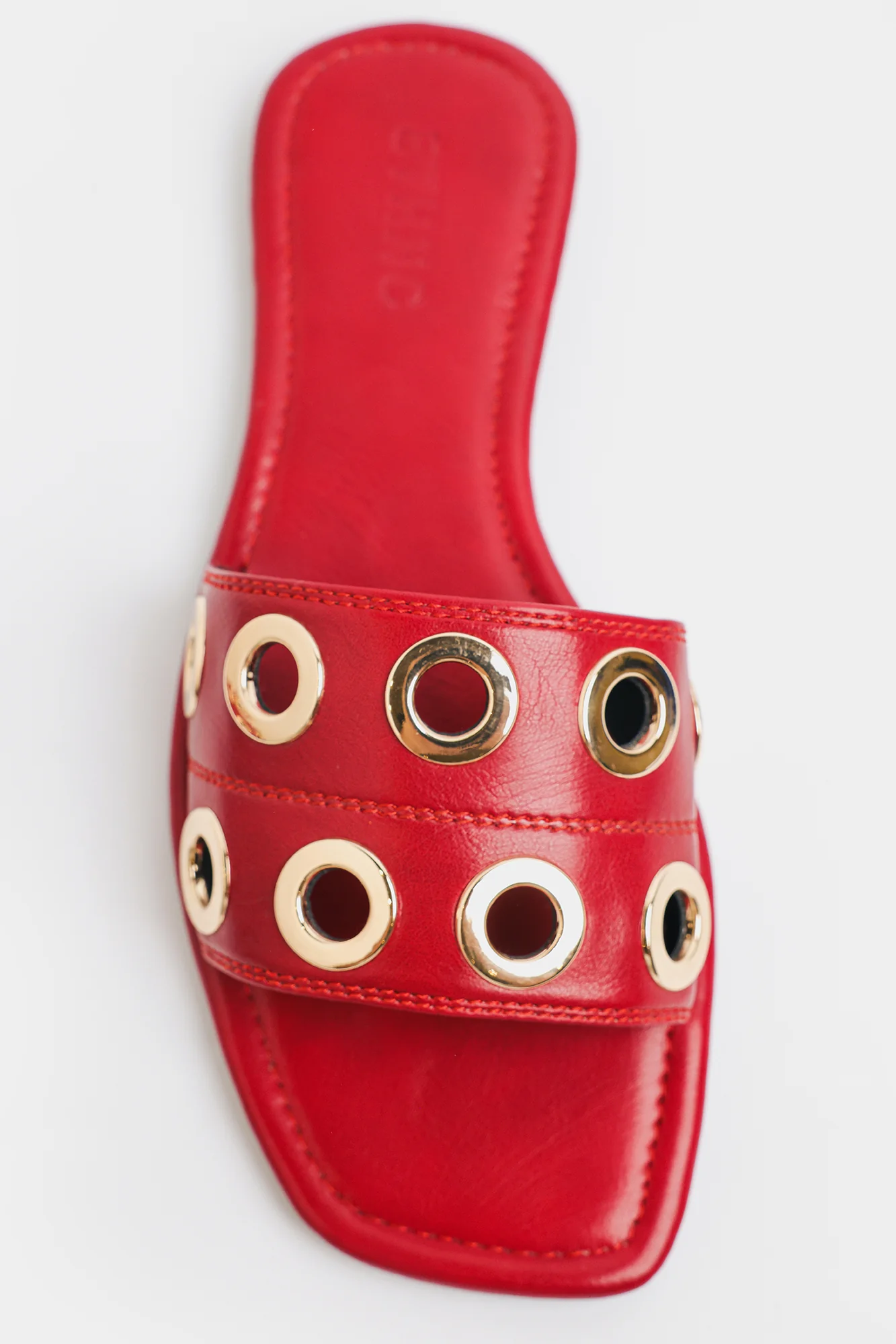 SANDAL (E0845/109/301) - Image 4